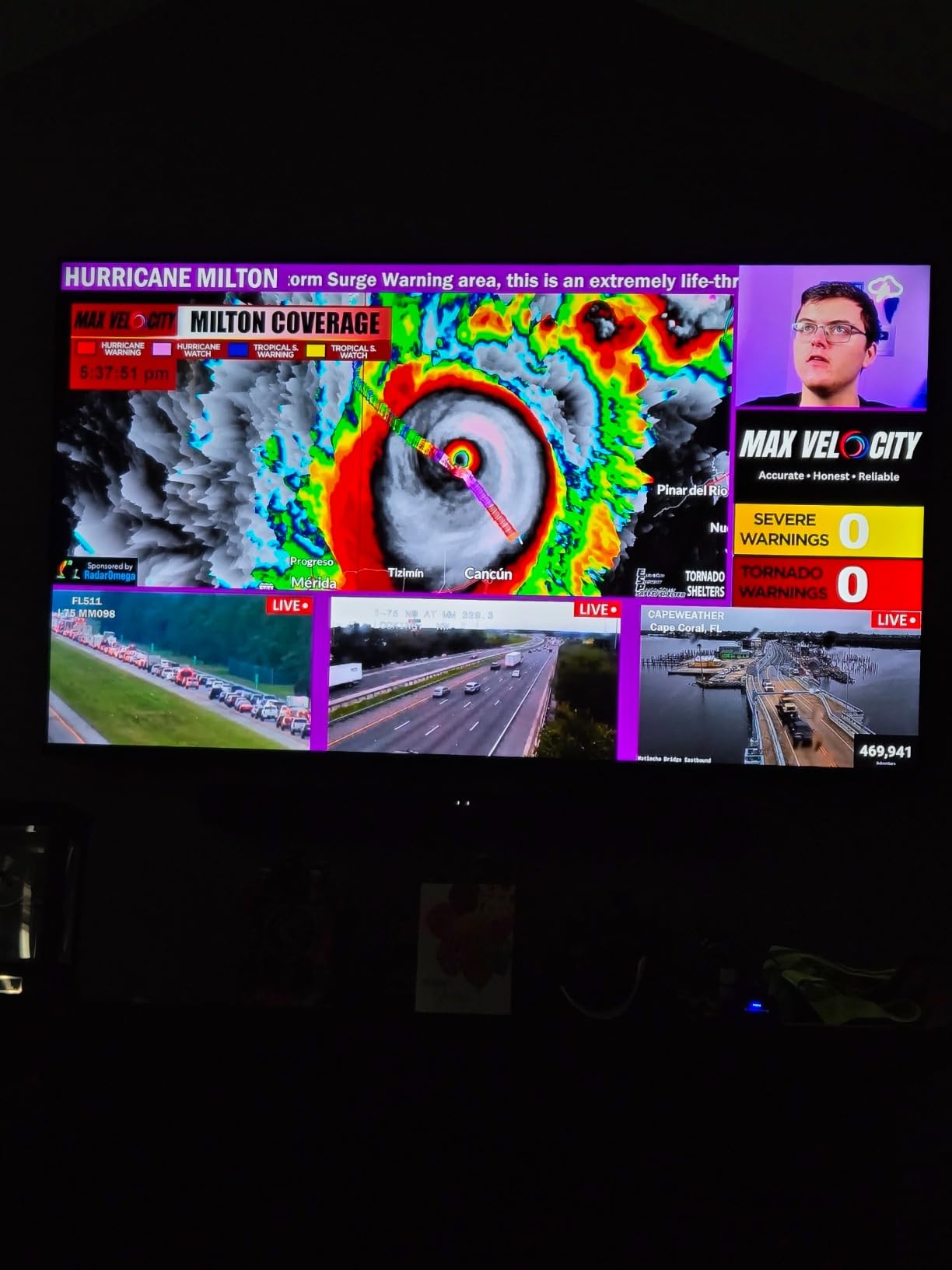 Great TV, but viewing angle not ideal