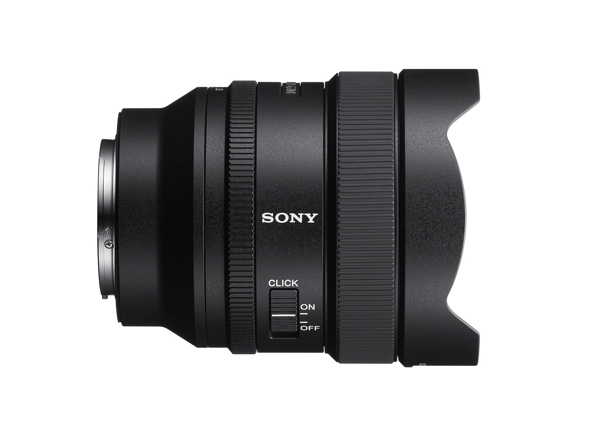 sony-fe-14mm-f-1-8-gm-prime-lens-for-e-mount-ultra-wide-compact-ideal-for-astrop image 5