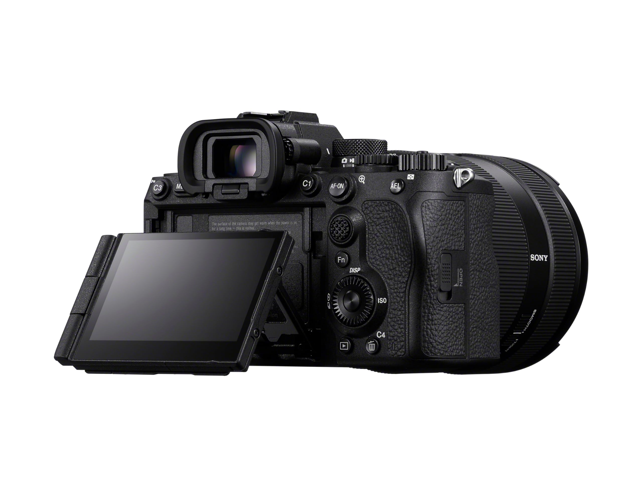 sony-alpha-7r-vi-full-frame-mirrorless-camera-66-8mp-stacked-sensor-30fps-blacko image 3