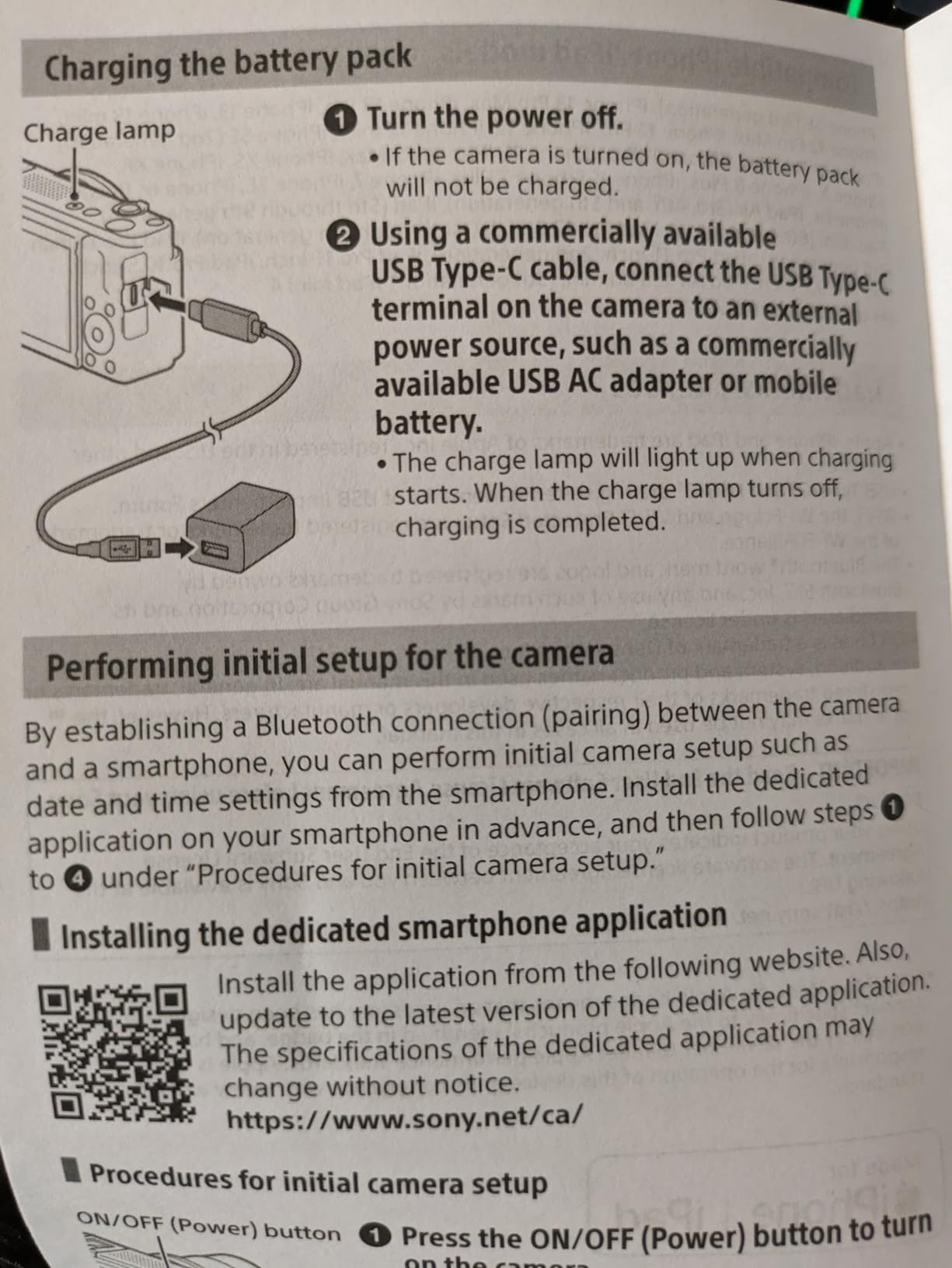Great upgrade