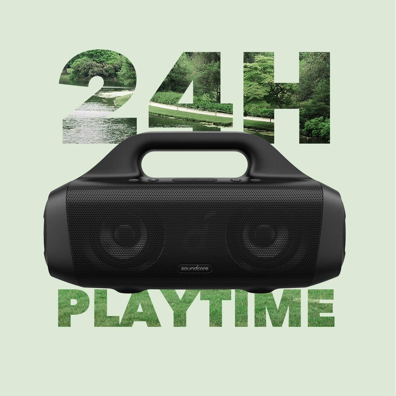 anker-soundcore-motion-boom-outdoor-bluetooth-speaker image 7
