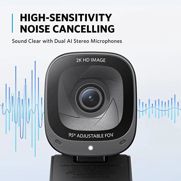 anker-soundcore-powerconf-c200-2k-webcam-with-built-in-privacy-cover-and-adjusta image 6