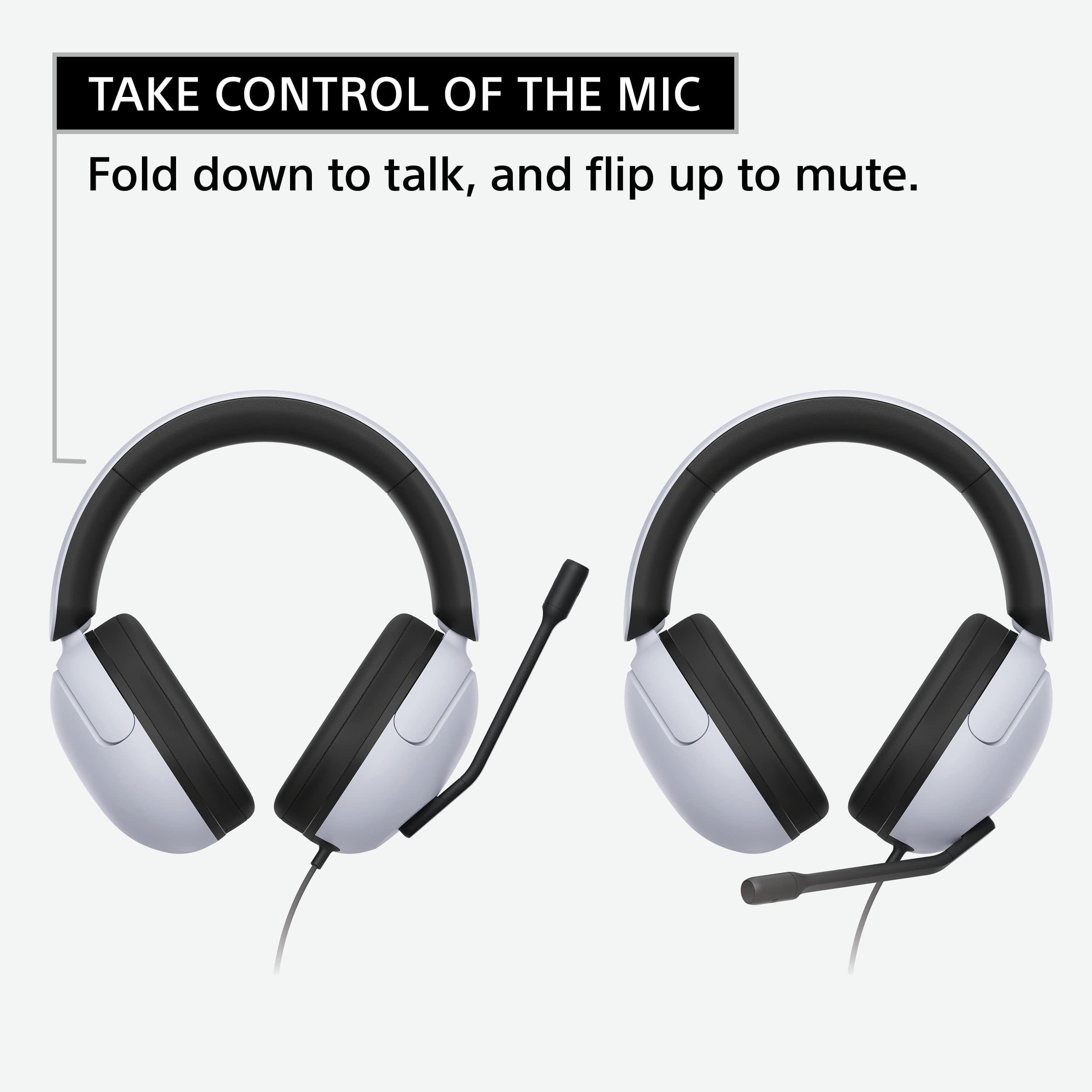 sony-inzone-h3-wired-gaming-headset-with-mic-360-spatial-sound-discord-certified image 6
