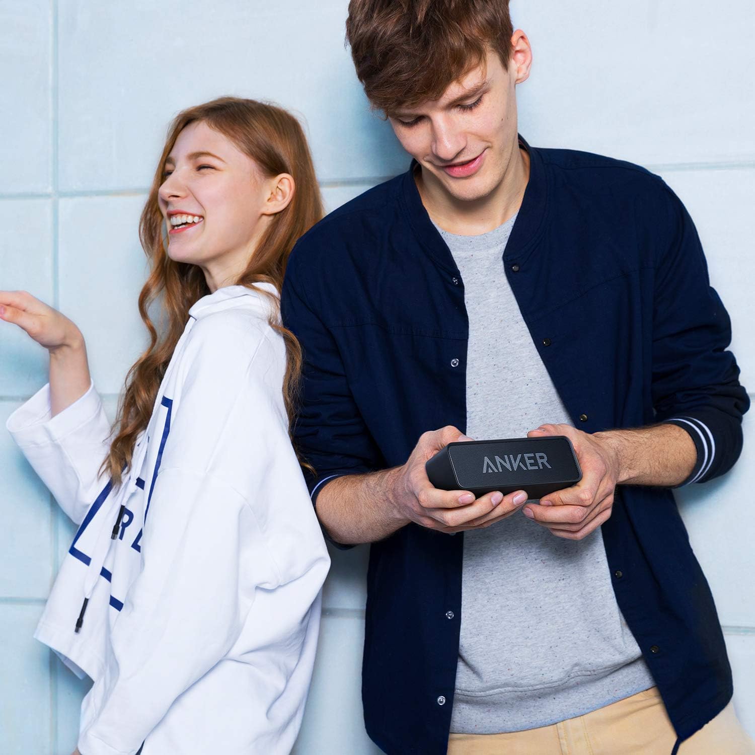 anker-soundcore-1-bluetooth-speaker-with-ipx5-waterproof-24h-battery-and-bassup- image 7