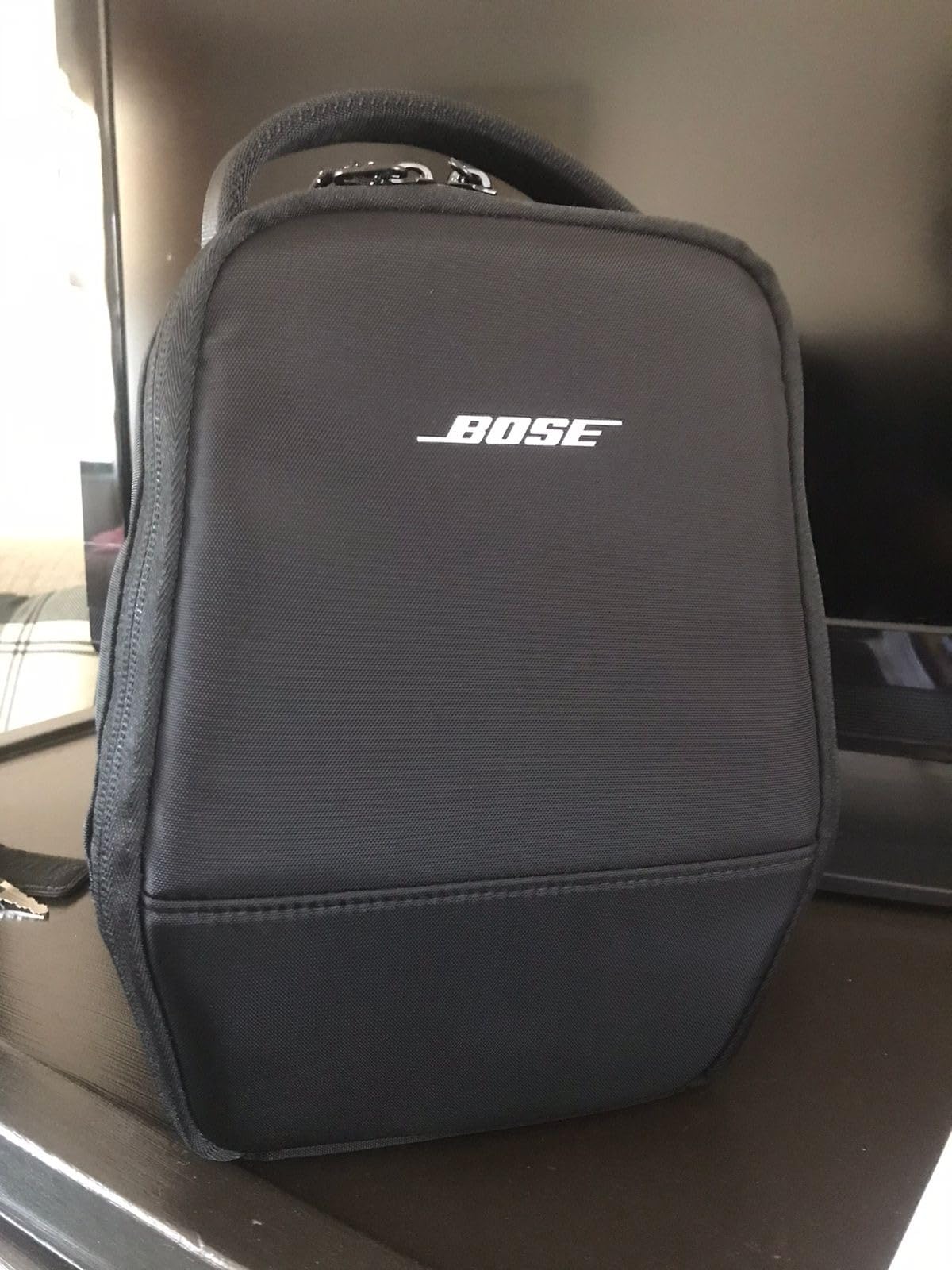 Best headset I've owned