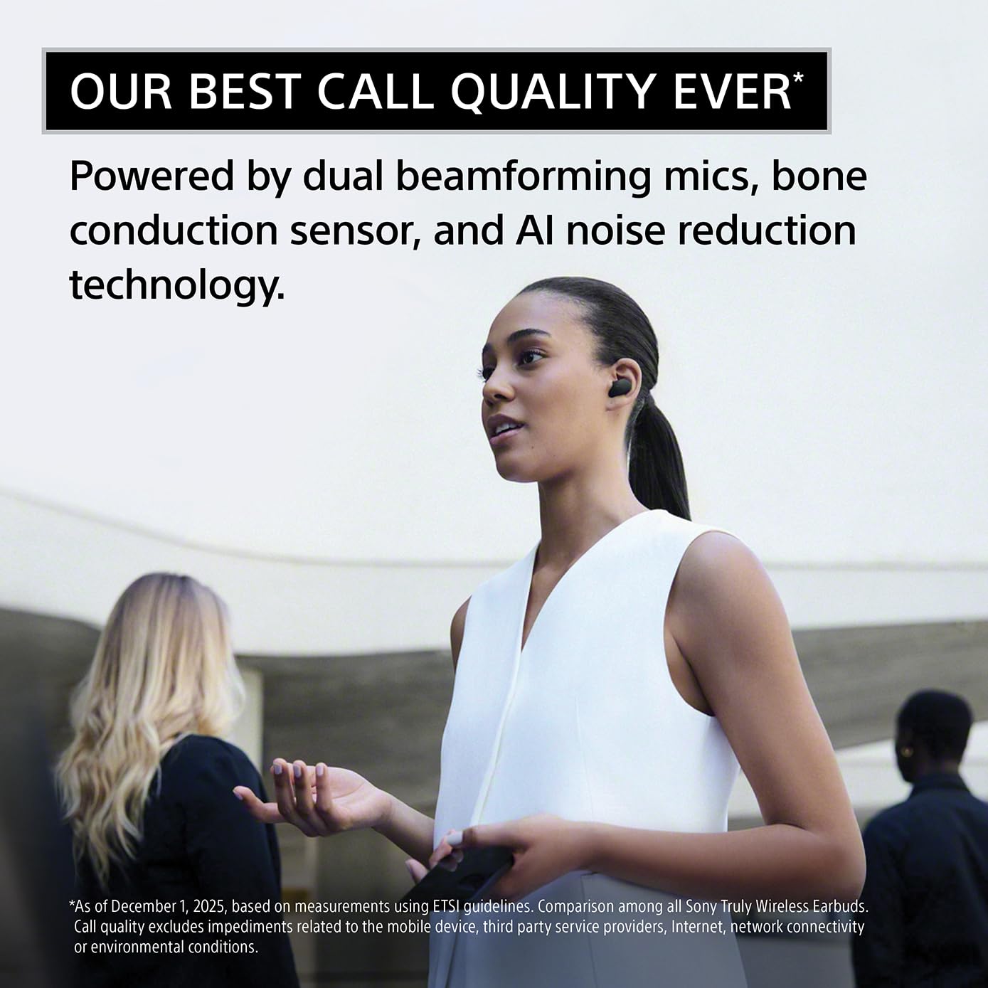 sony-wf-1000xm6-wireless-noise-cancelling-earbuds-2026-model-adaptive-anc-ldac-2 image 5