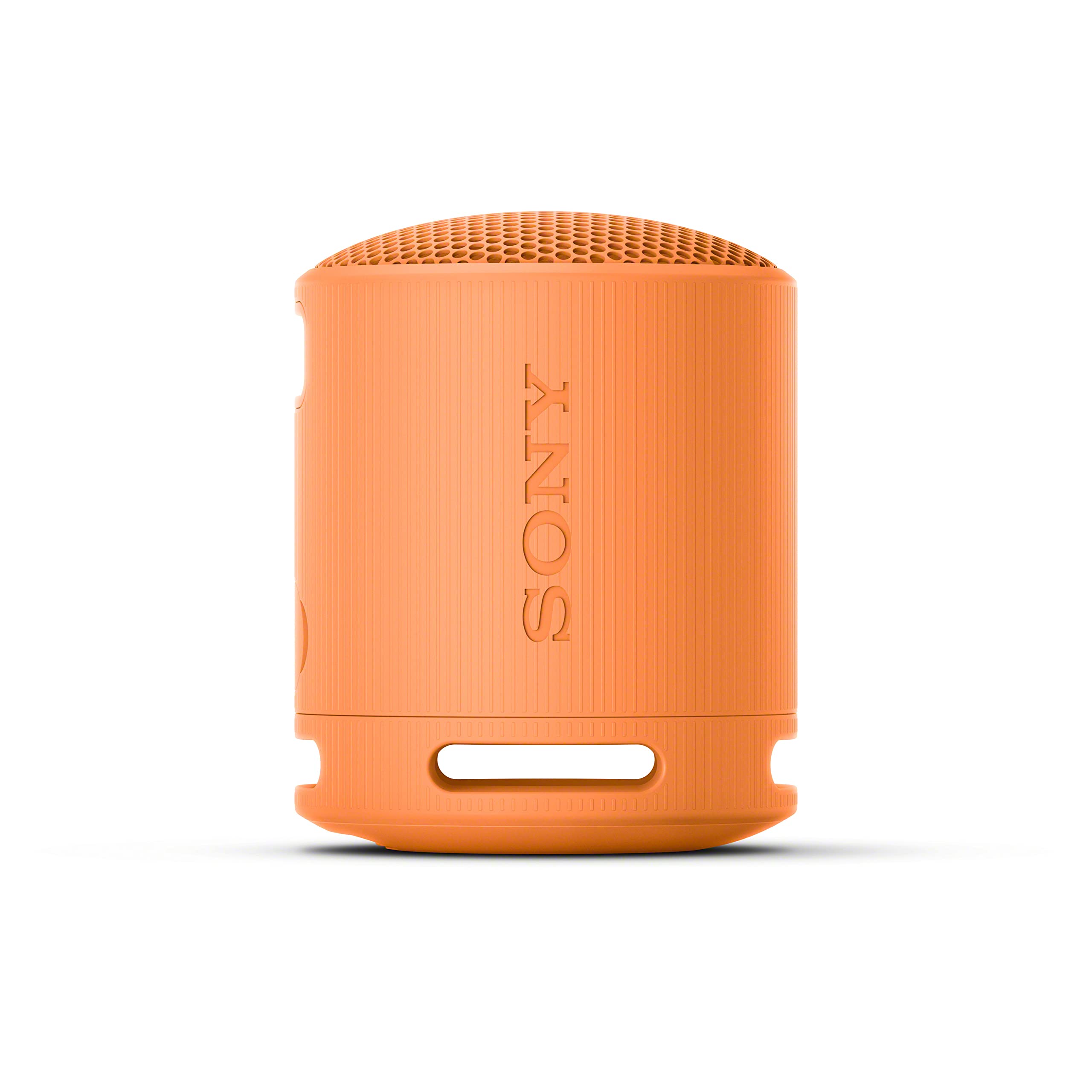 sony-srs-xb100-wireless-bluetooth-portable-speaker-super-compact-ip67-waterproof image 8
