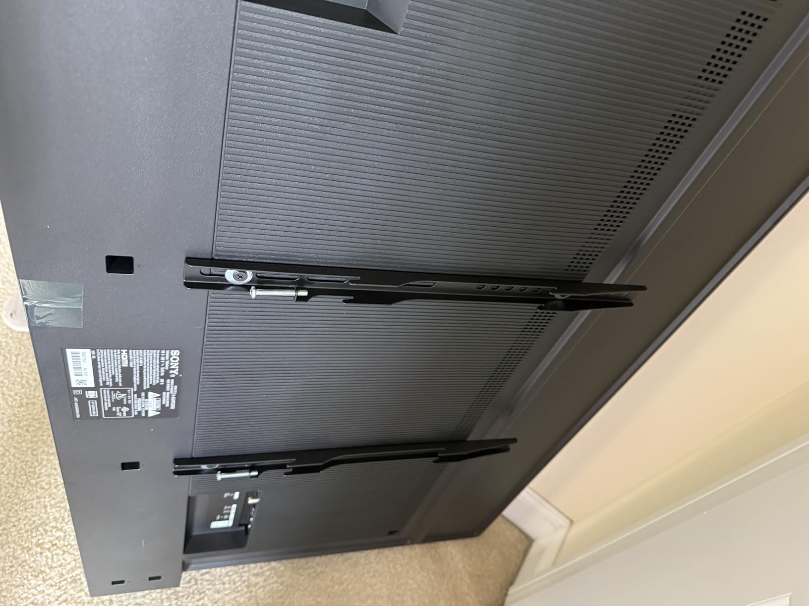 Great for the price, average speakers