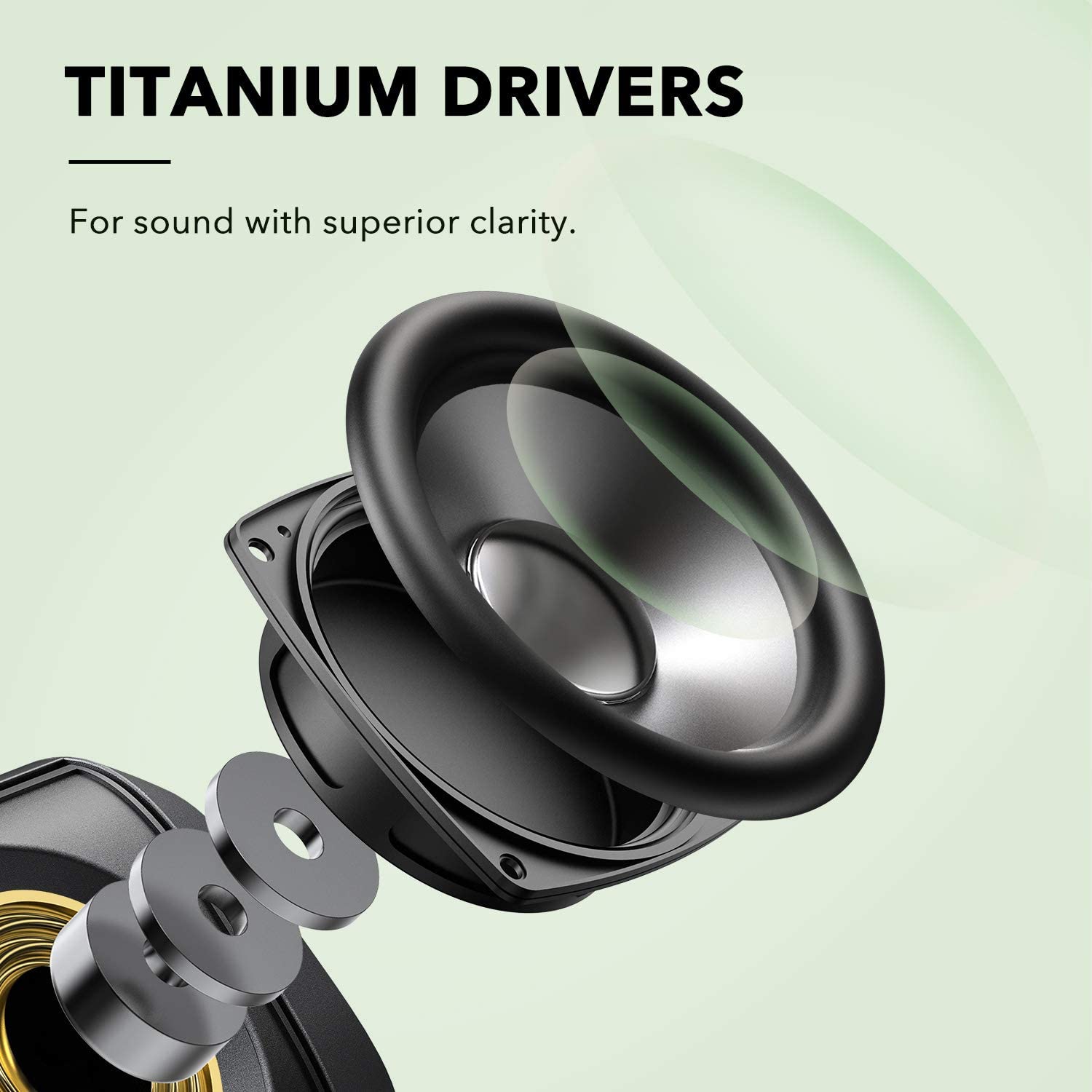 anker-soundcore-motion-boom-outdoor-bluetooth-speaker image 4