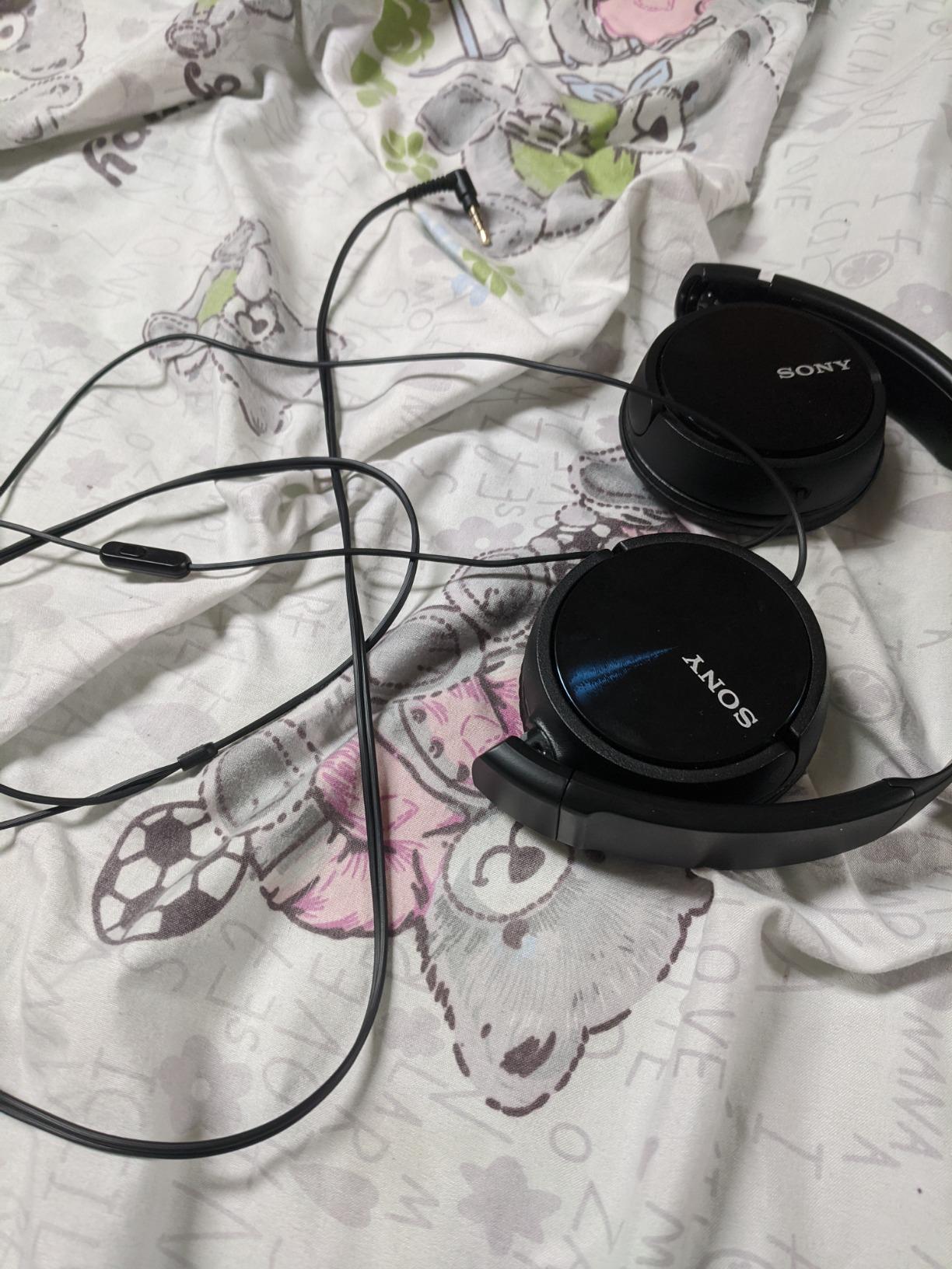 Broke after two weeks