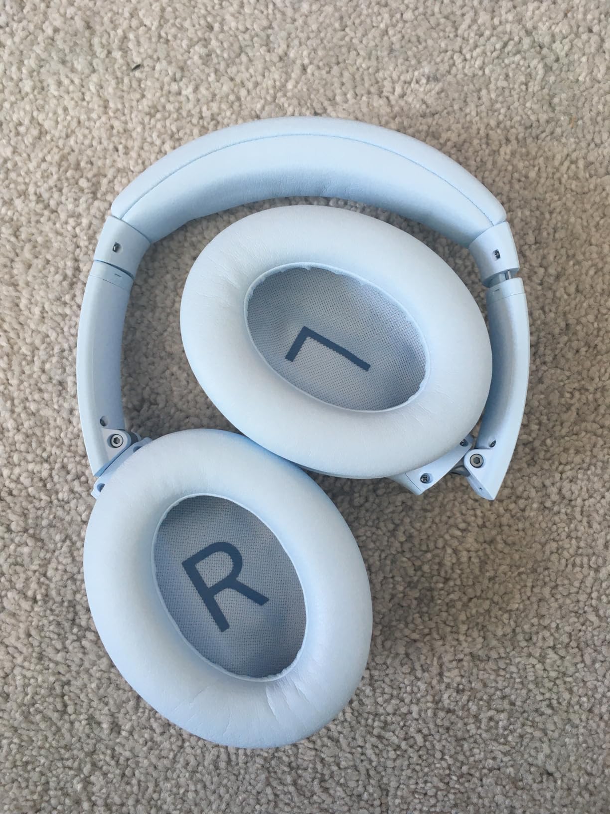 Best travel headphones