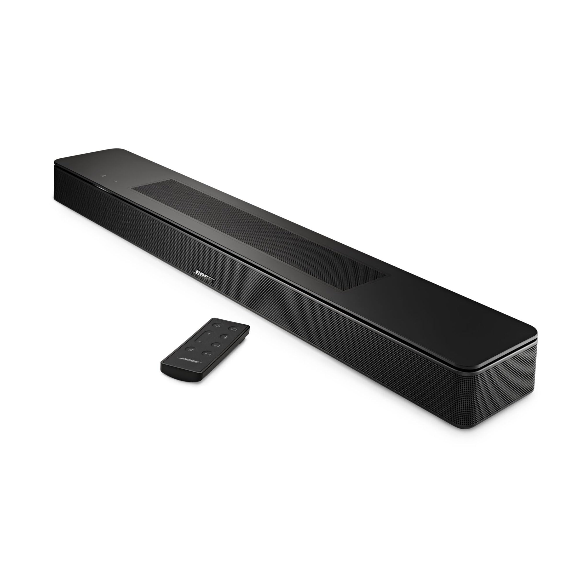 bose-smart-dolby-atmos-soundbar-all-in-one-truespace-a-i-dialogue-mode-alexa-bui image 2