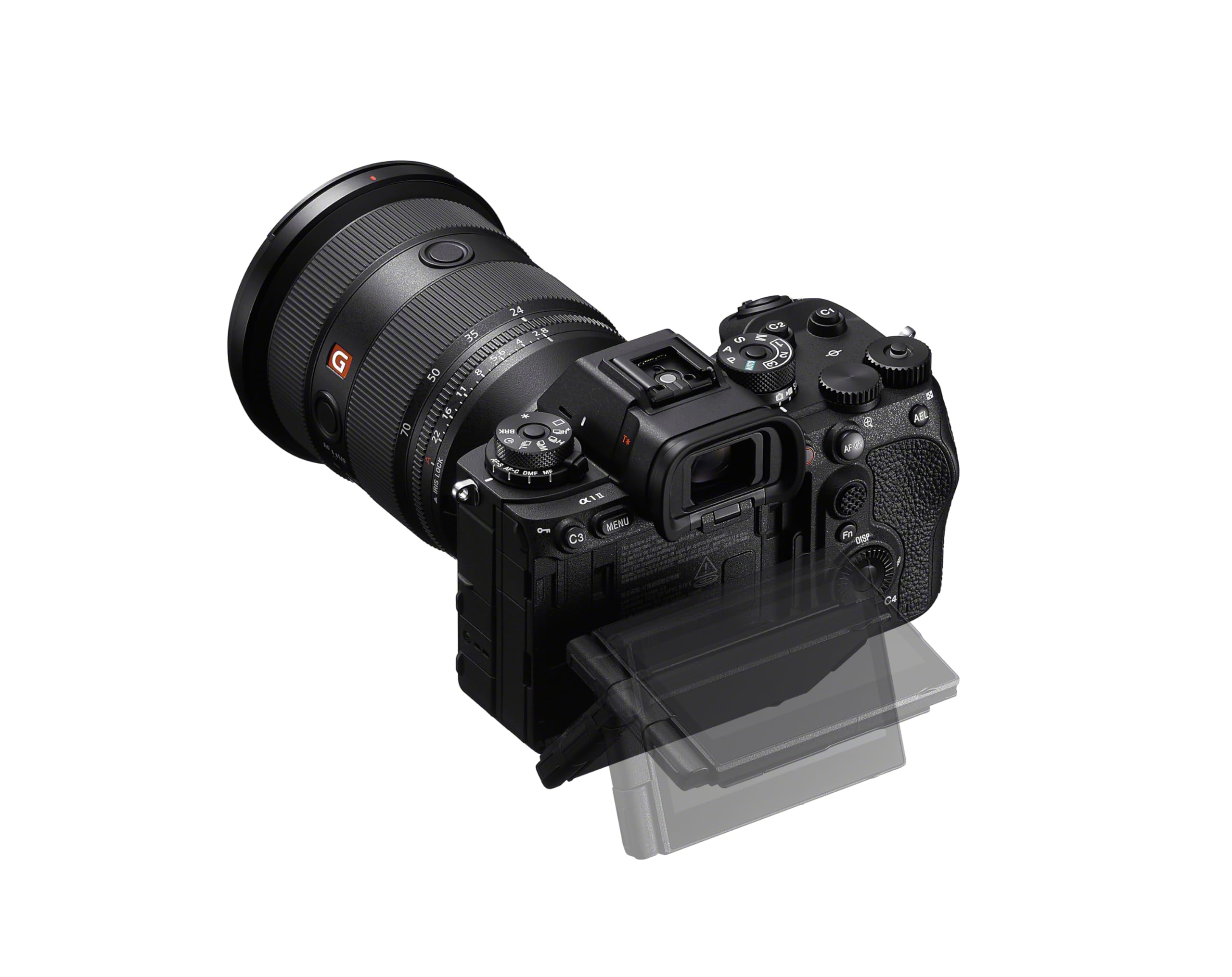 sony-alpha-1-ii-full-frame-mirrorless-camera-50-1mp-30fps-ai-af-body-only image 8