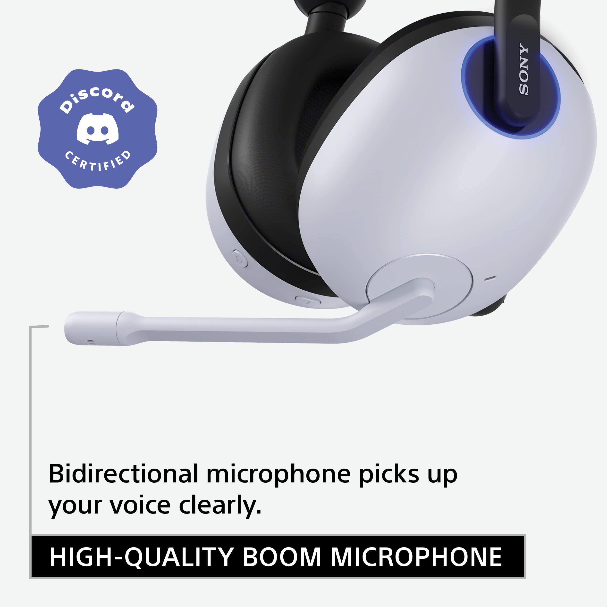sony-inzone-h9-wireless-gaming-headset-with-active-noise-canceling-360-spatial-s image 5