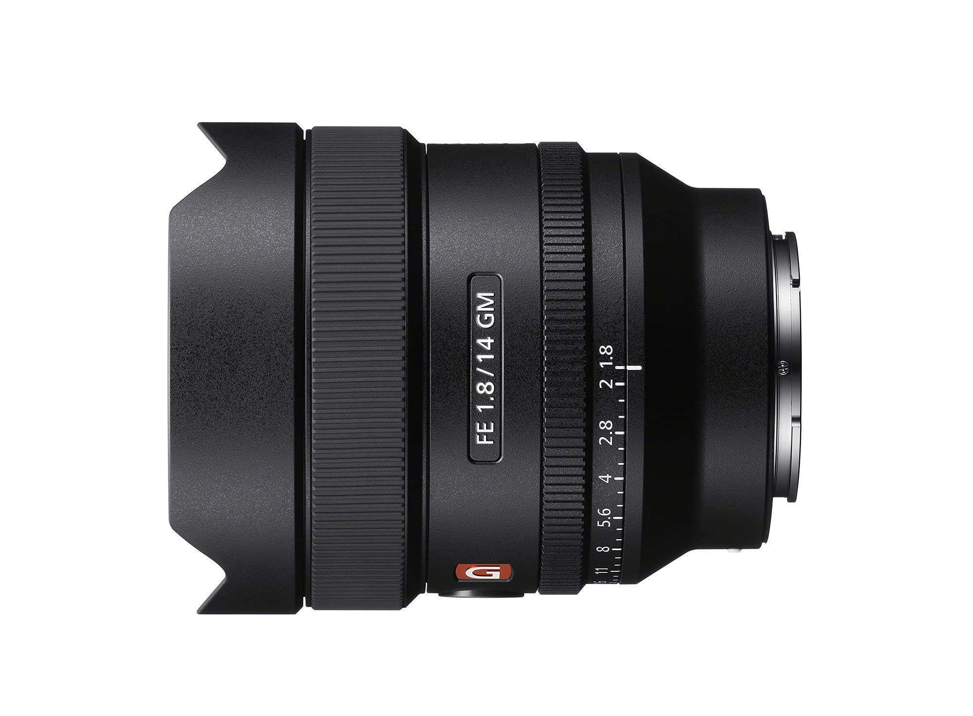 sony-fe-14mm-f-1-8-gm-prime-lens-for-e-mount-ultra-wide-compact-ideal-for-astrop image 4