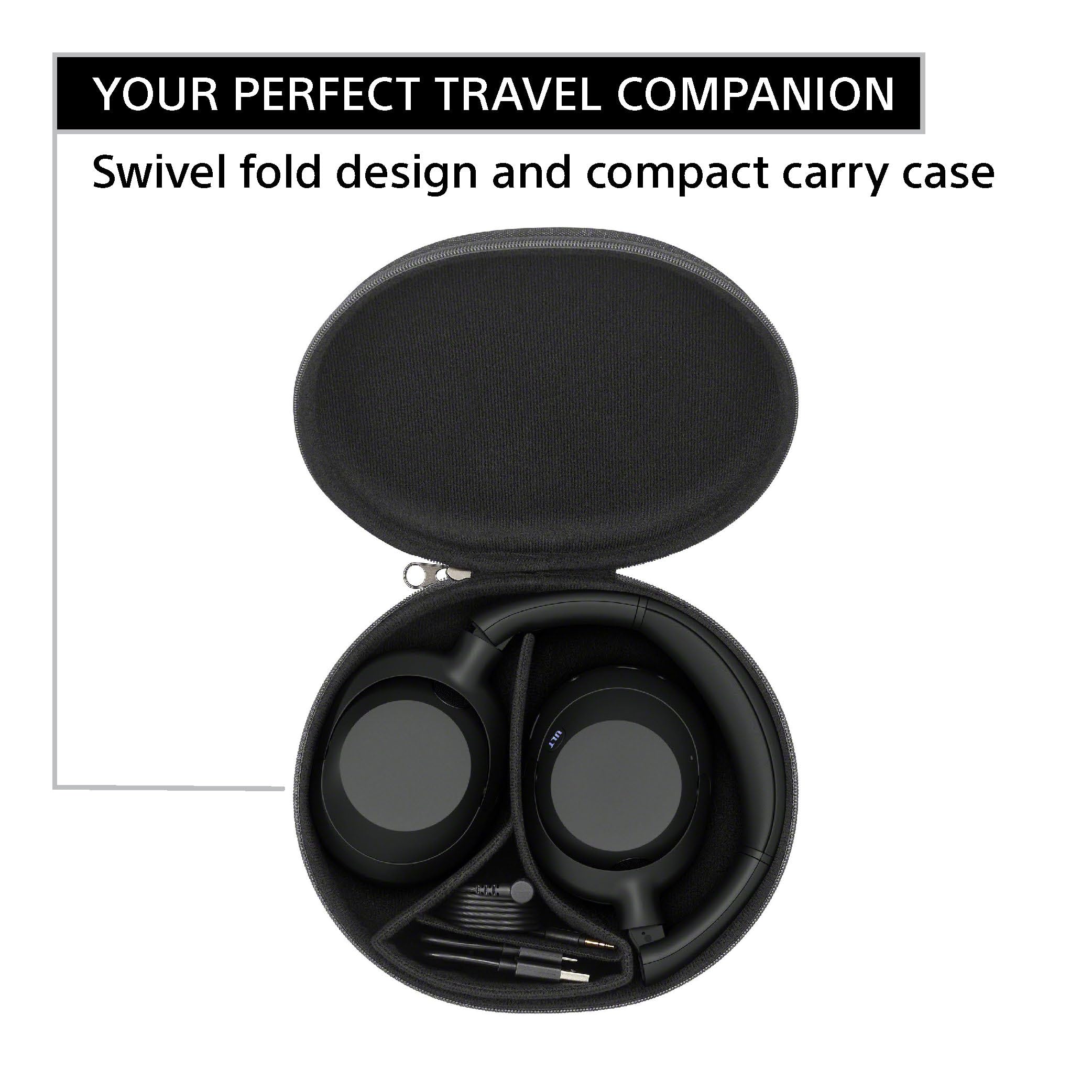 sony-ult-wear-wireless-noise-canceling-over-ear-headphones-massive-bass-with-ult image 7