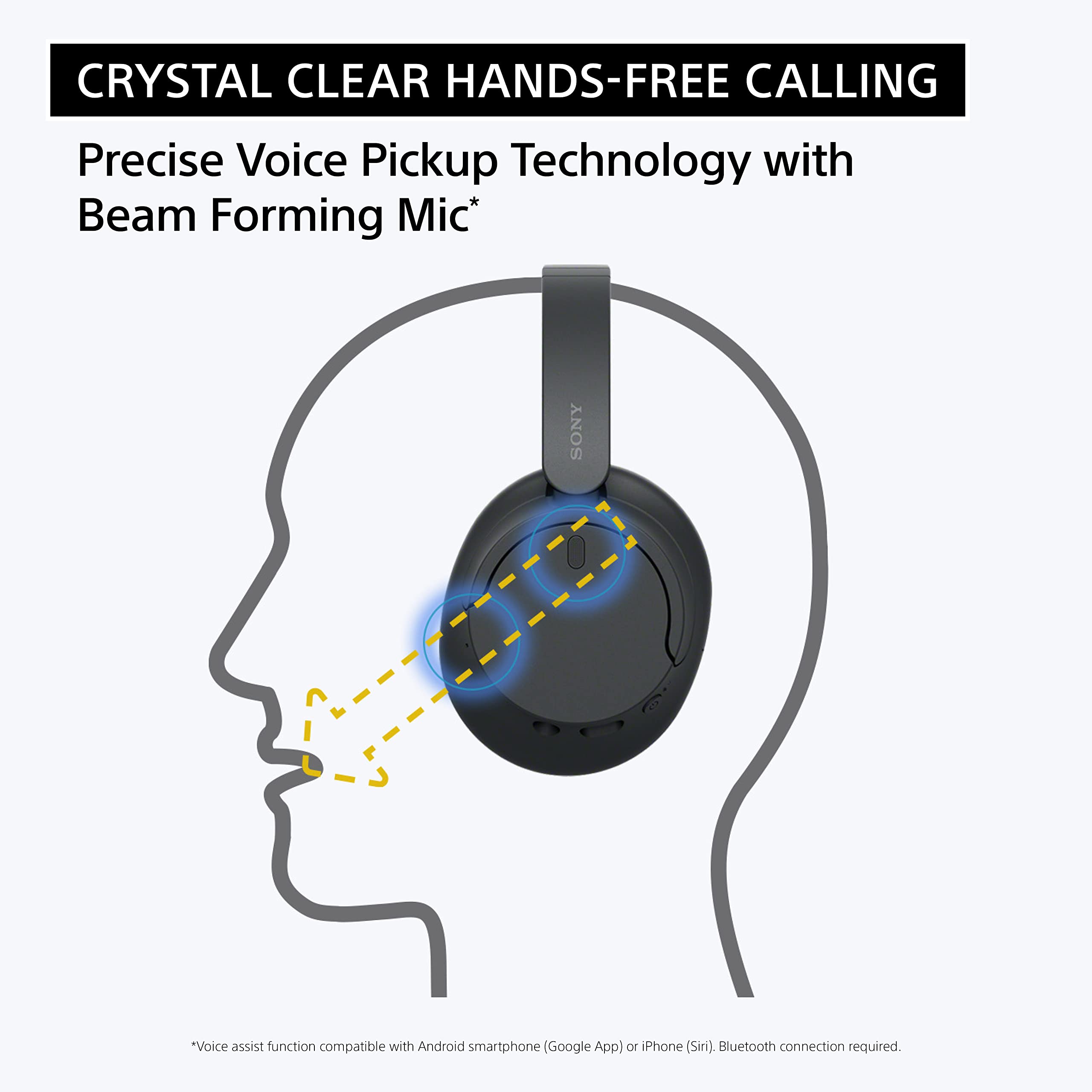 sony-wh-ch720n-noise-canceling-wireless-headphones-black image 8