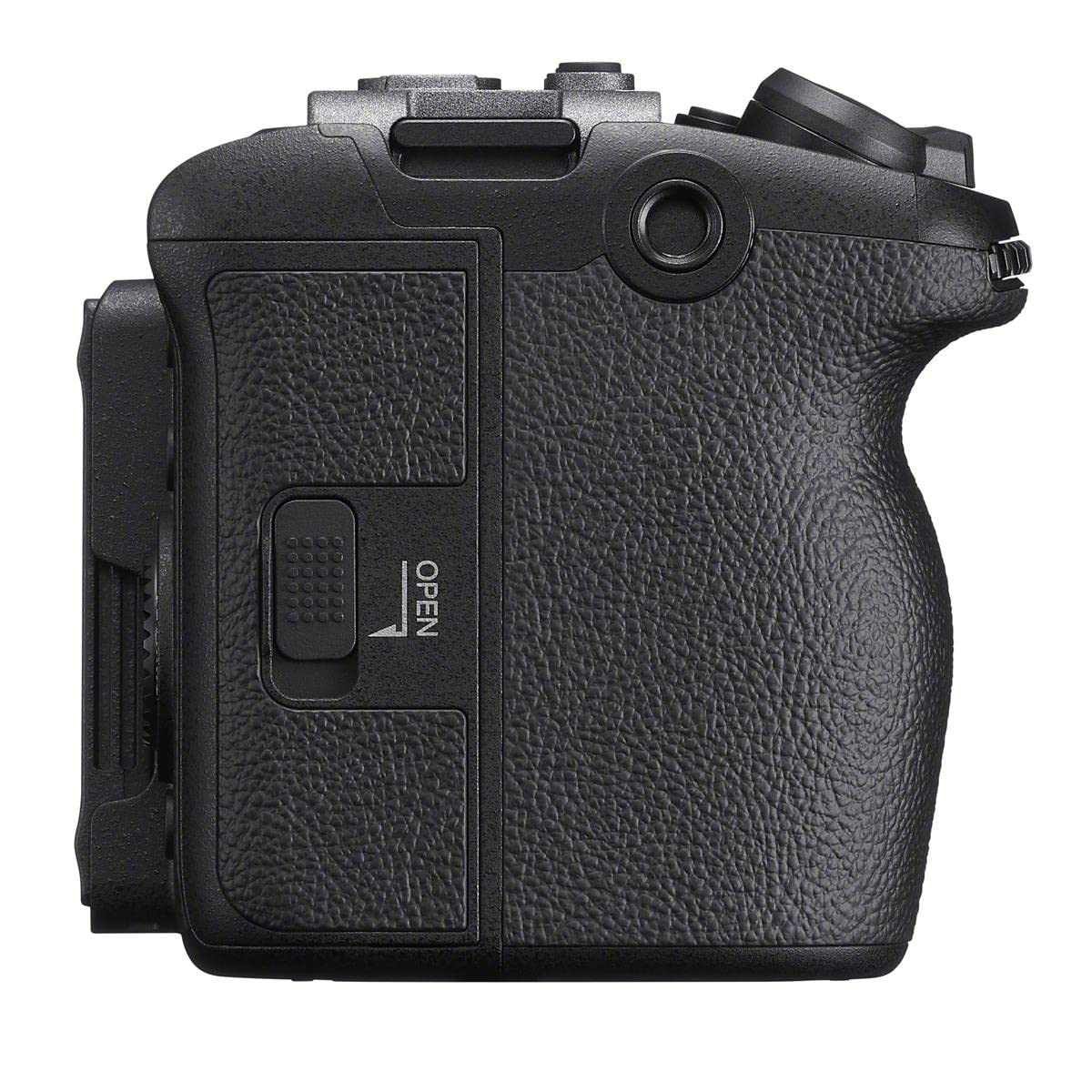 sony-cinema-line-fx30-super-35-camera-6k-oversampled-4k-video-s-cinetone-compact image 4