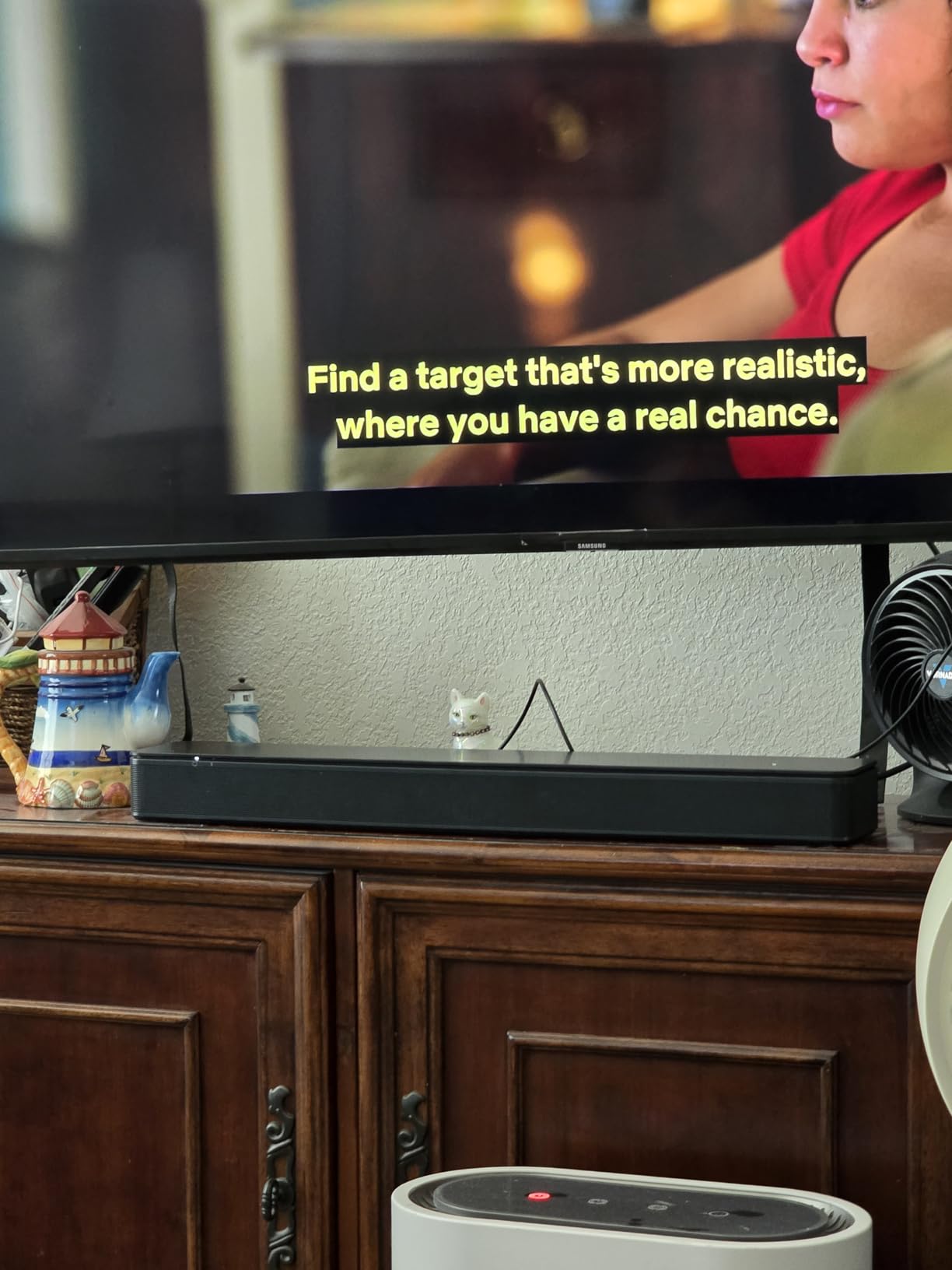 Bose quality