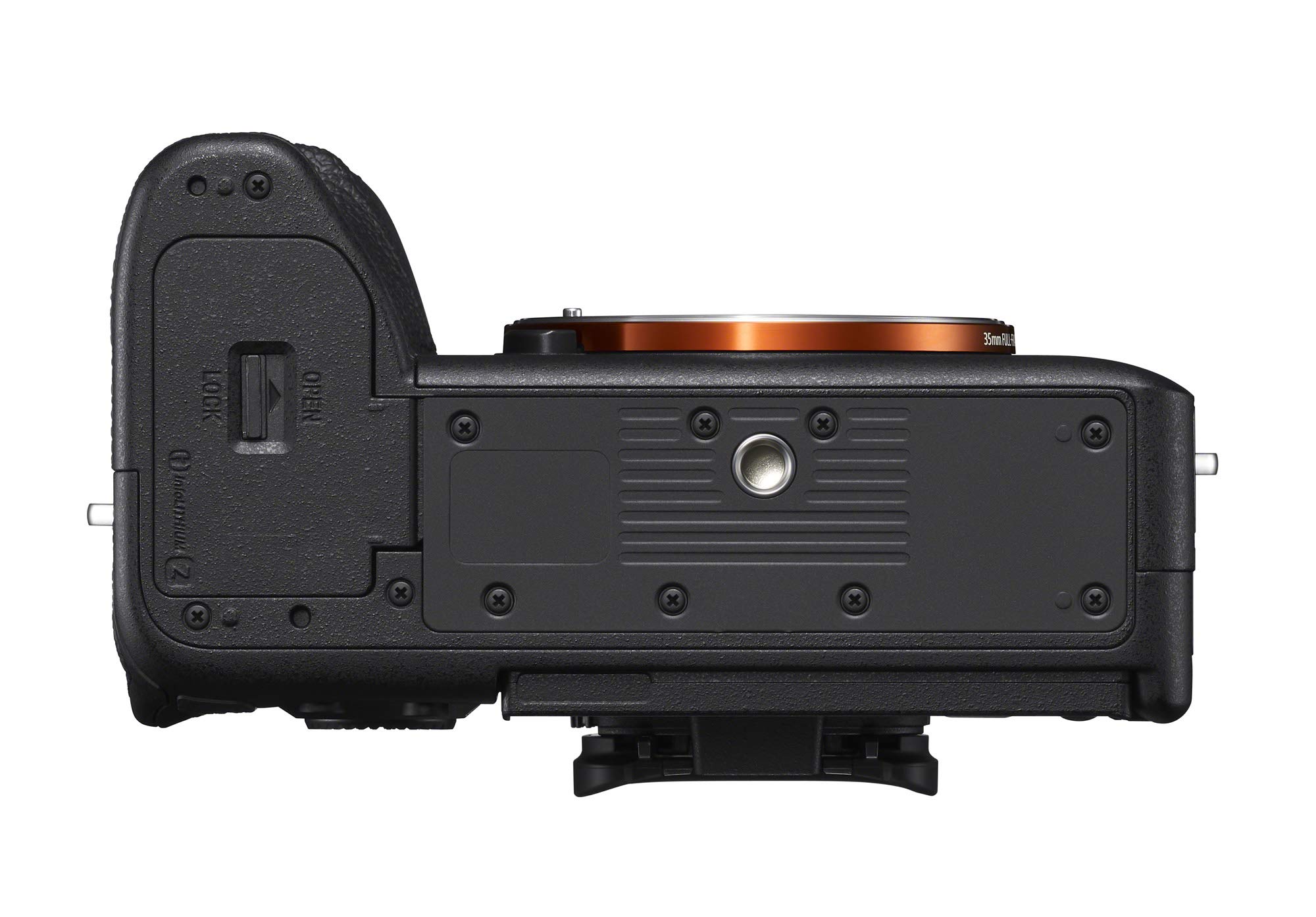 sony-alpha-7s-iii-full-frame-mirrorless-camera-body-ilce-7sm3-12-1mp-bsi-sensor- image 6