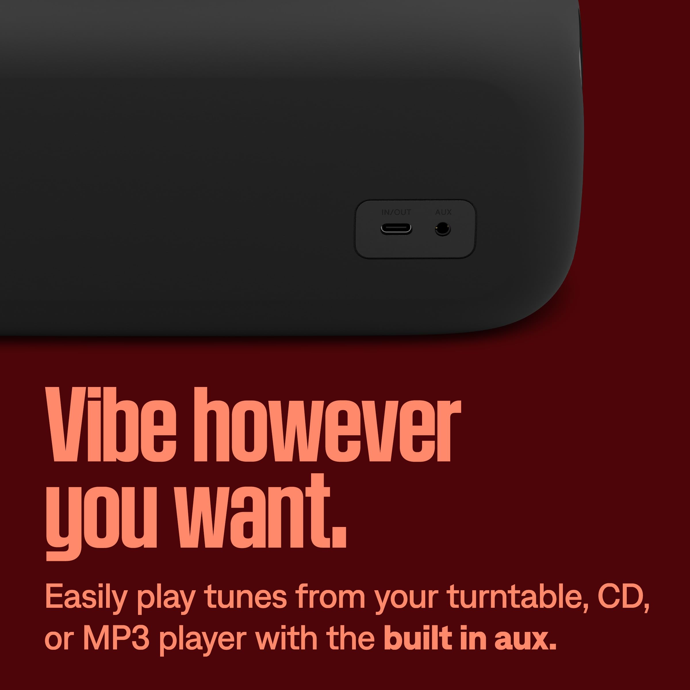 bose-soundlink-max-bluetooth-speaker-portable-wireless-party-speaker-ip67-waterp image 6