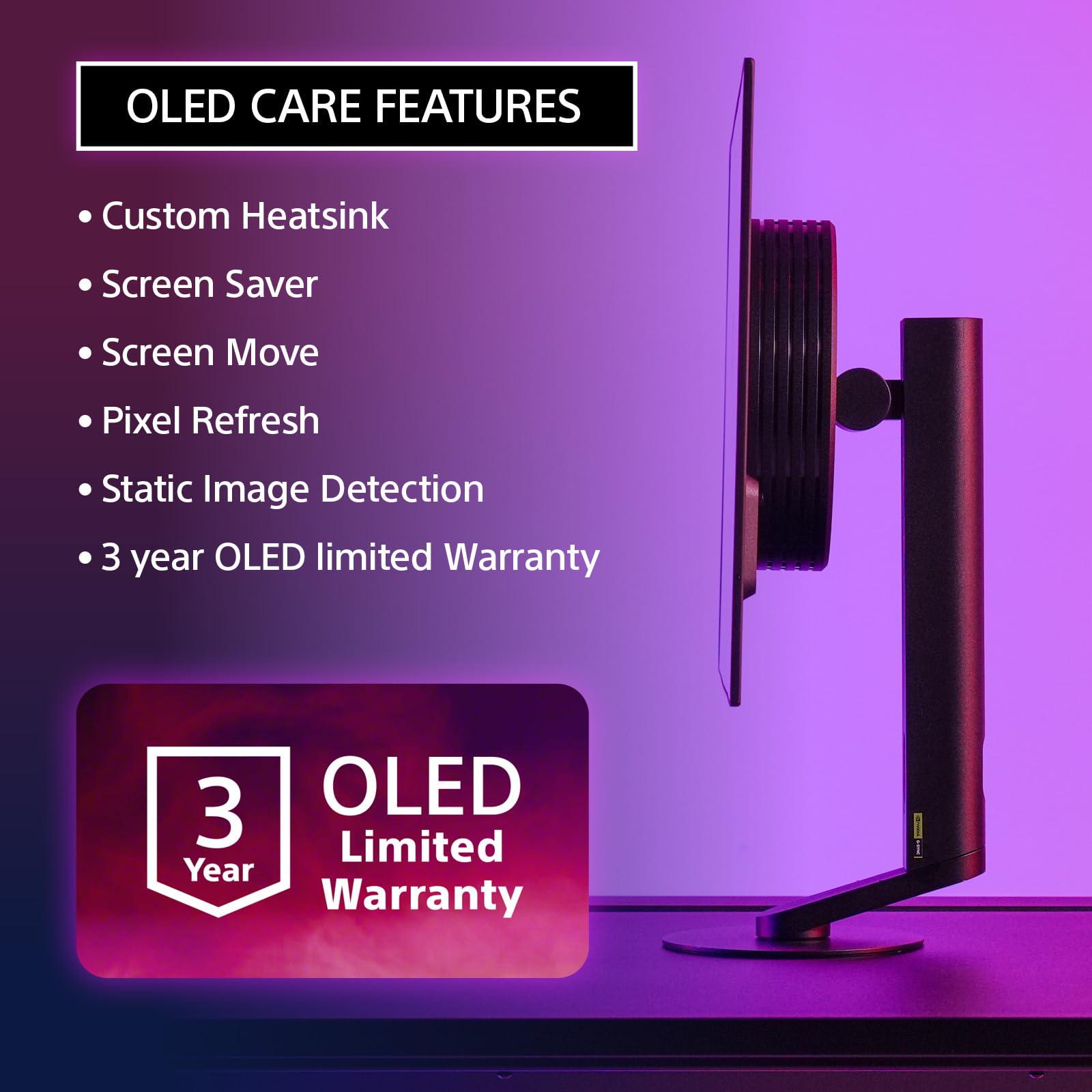 sony-inzone-m10s-27-oled-1440p-gaming-monitor-480hz-0-03ms-g-sync-compatible-tou image 6