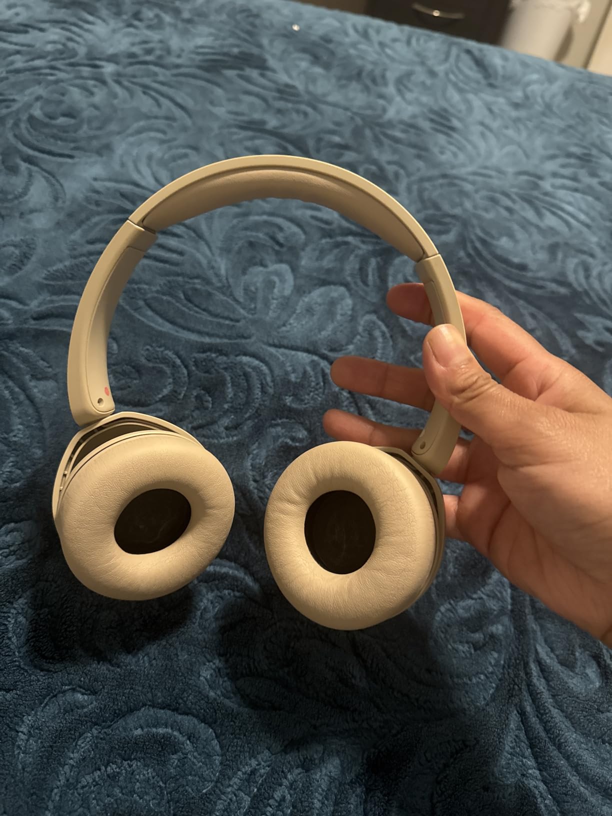 Great for everyday use