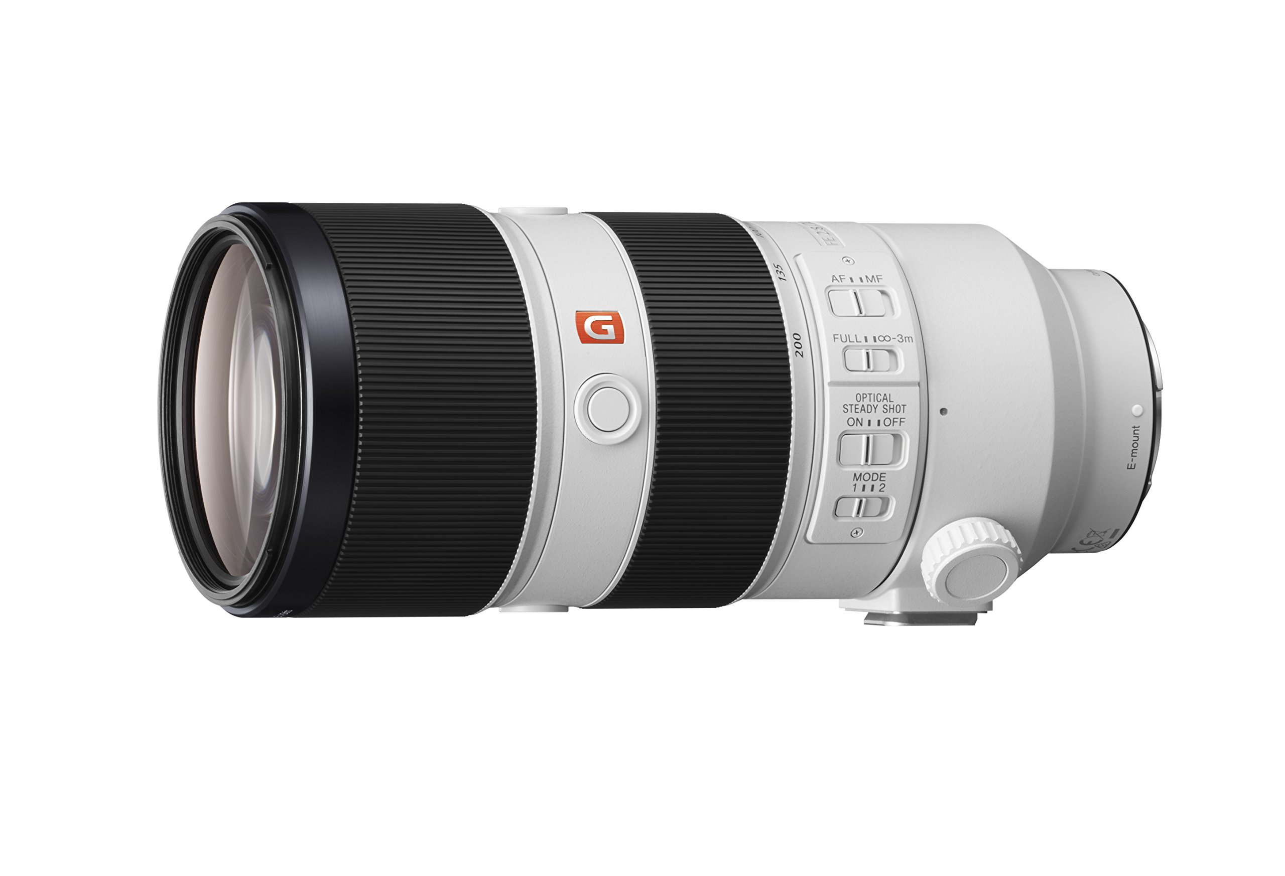 sony-fe-70-200mm-f-2-8-gm-oss-lens-for-e-mount-g-master-constant-f2-8-optical-st image 3