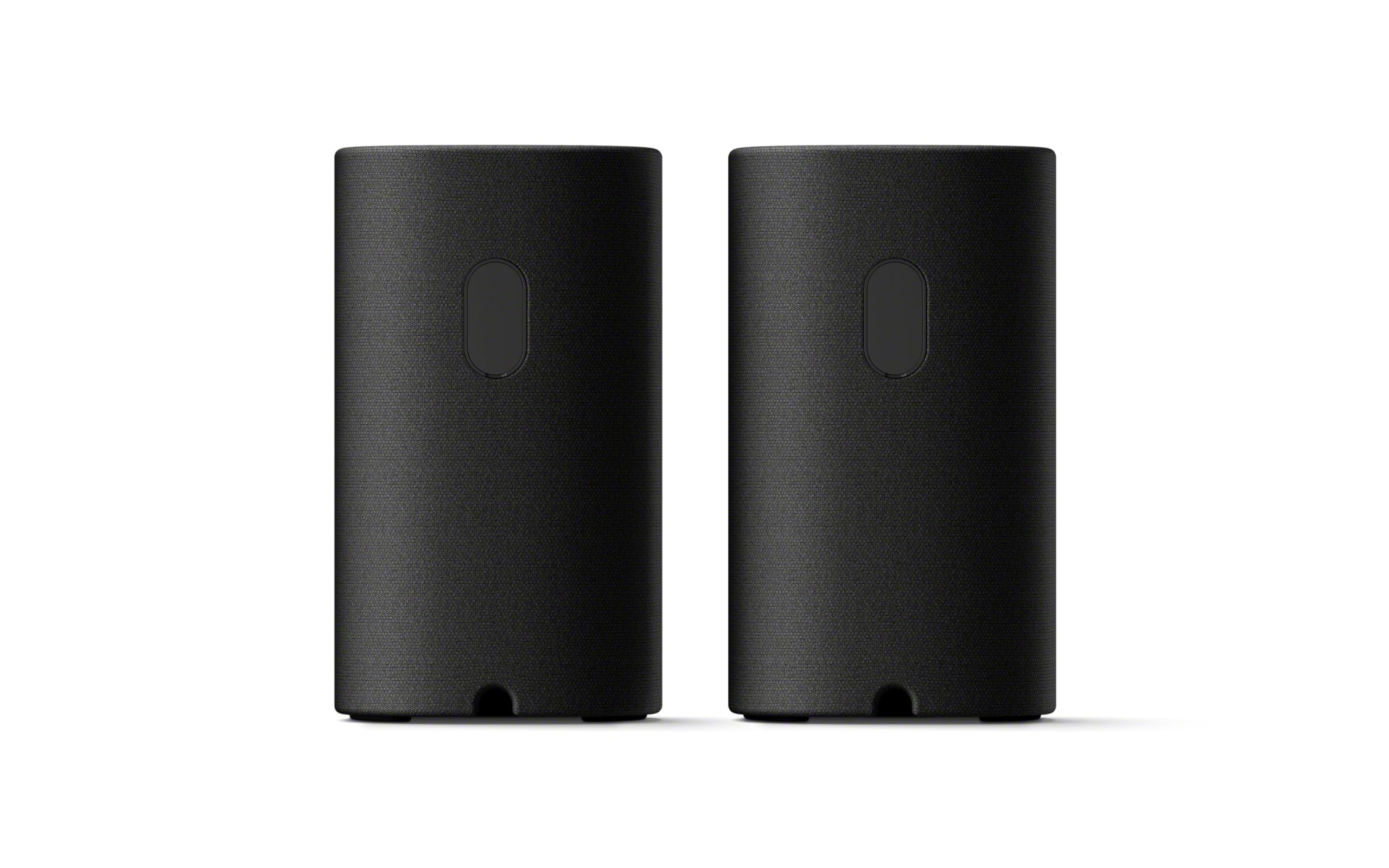 sony-bravia-theater-rear-8-sa-rs8-wireless-rear-speakers-for-360-spatial-sound-c image 8