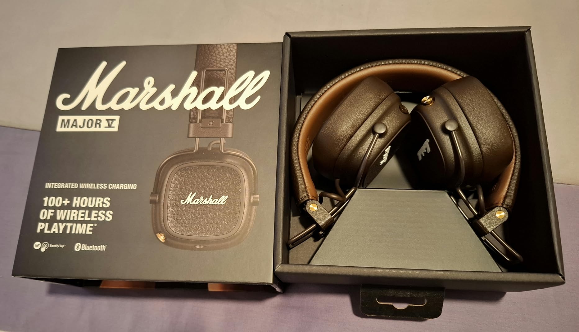 Good for the price, but not great for bass lovers