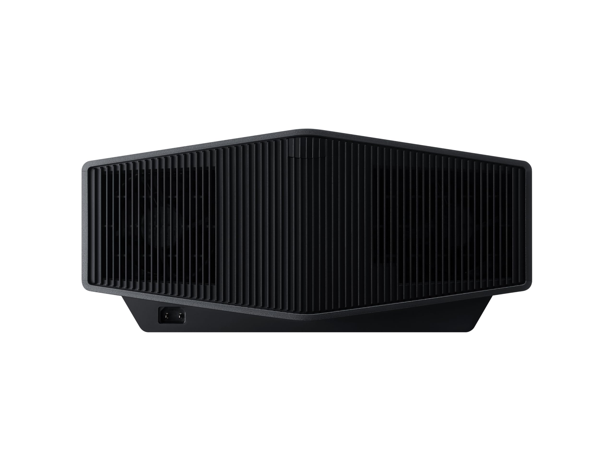 sony-bravia-projector-9-vpl-xw8100es-native-4k-hdr-laser-home-theater-projector image 7