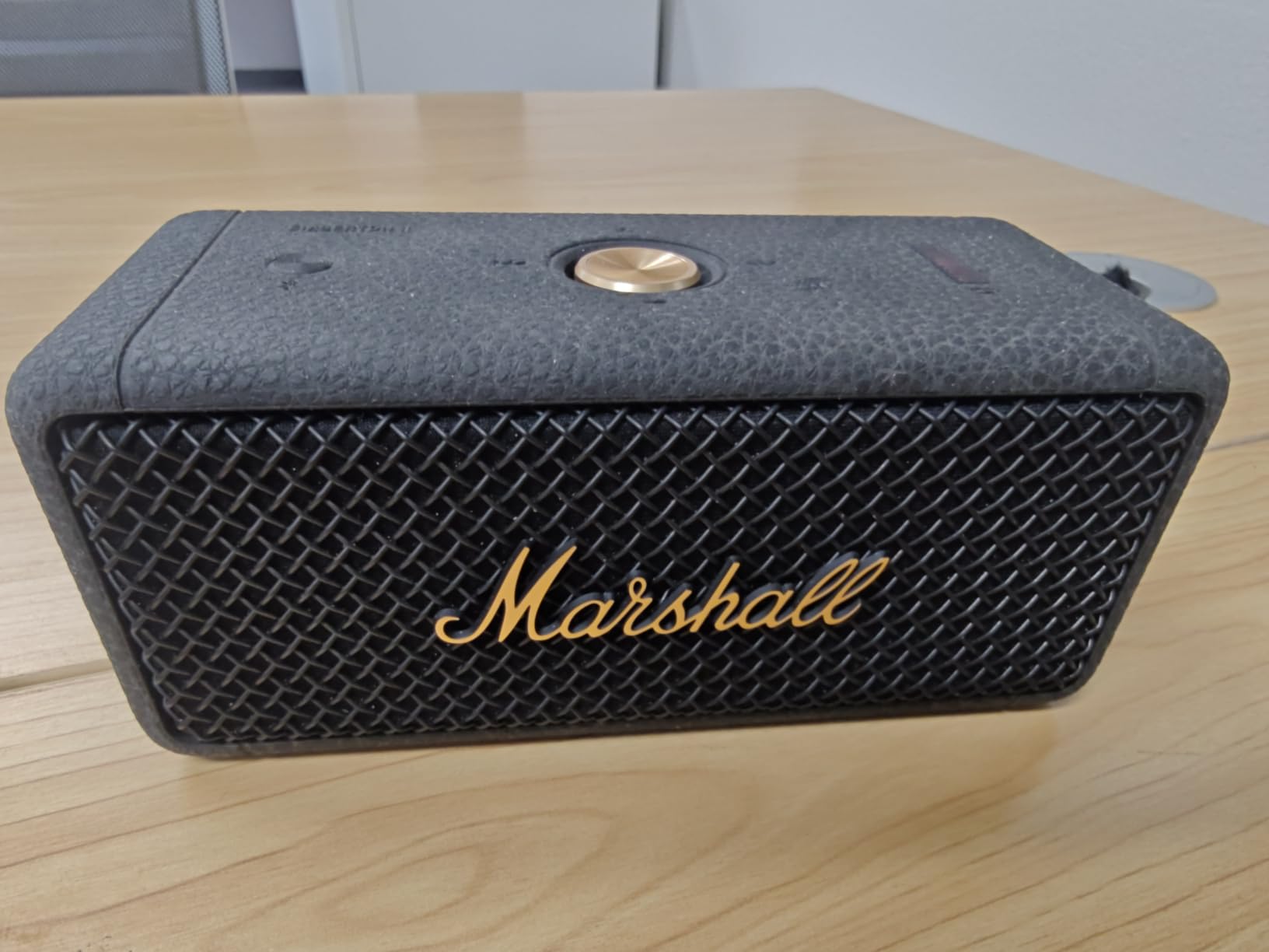 Good, but not for bass lovers