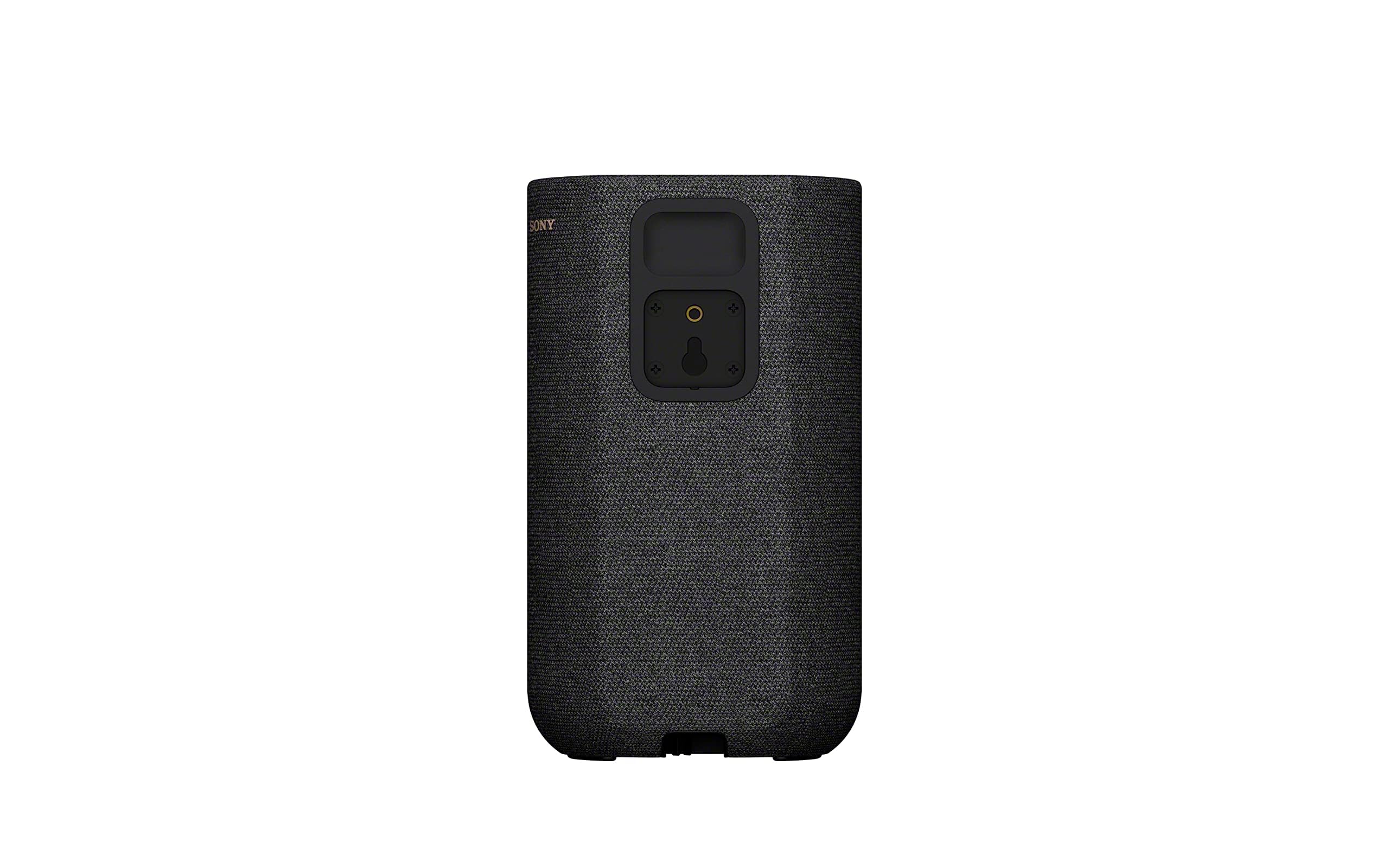 sony-sa-rs5-wireless-rear-speakers-with-built-in-battery-for-bravia-theater-bar- image 8