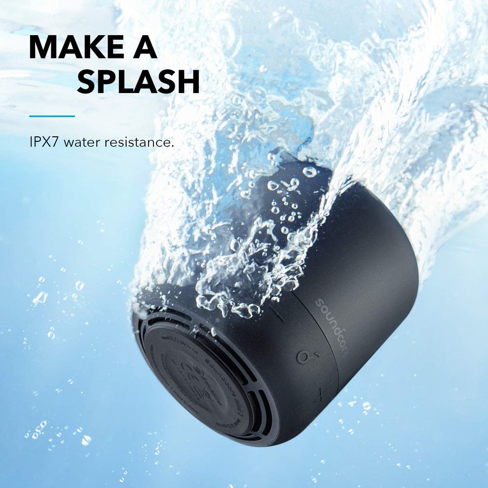 anker-soundcore-mini-3-bluetooth-party-speaker-ipx7-15h-playtime image 5