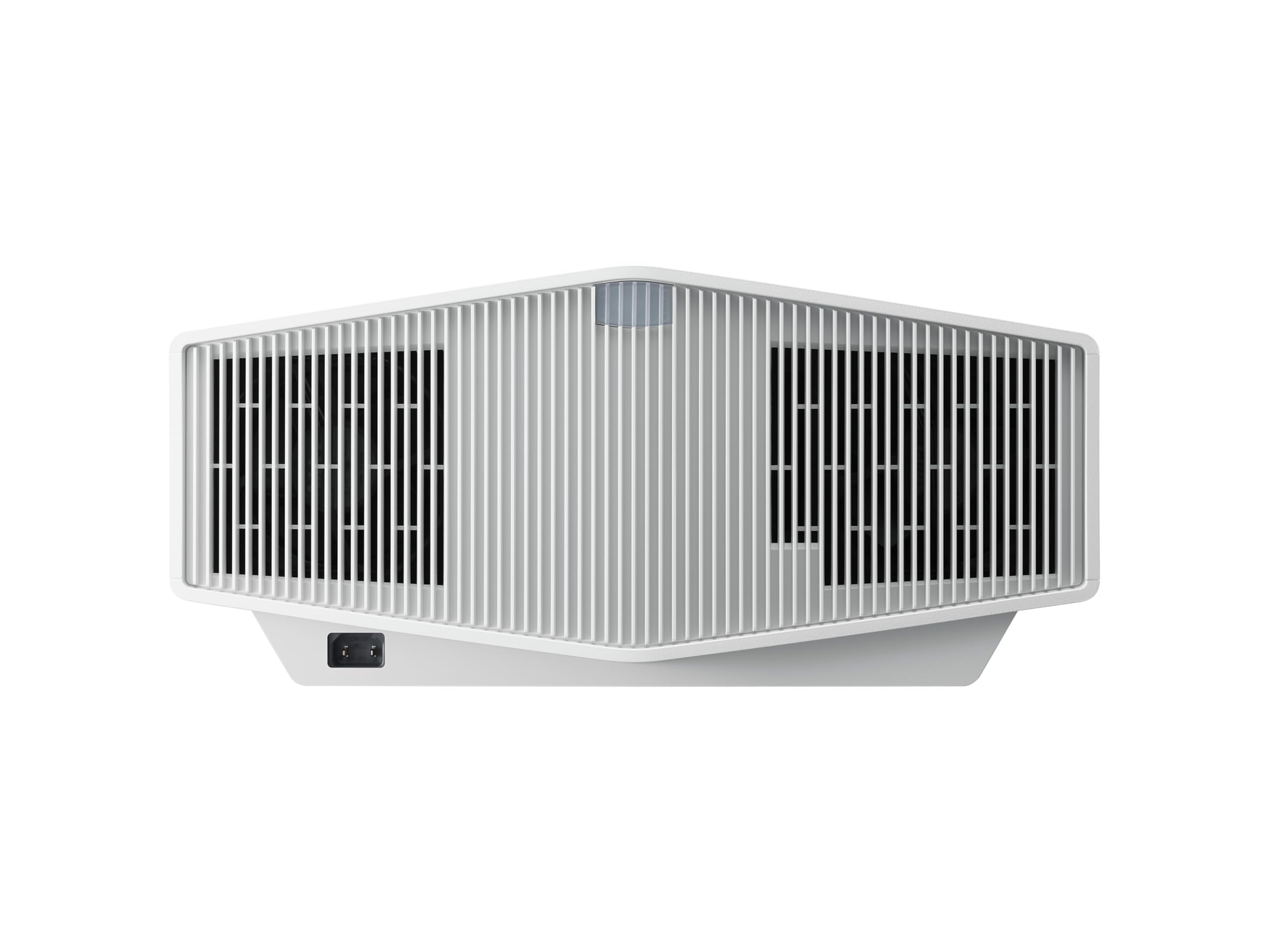 sony-bravia-projector-8-vpl-xw6100es-4k-hdr-laser-home-theater-projector-2700-lu image 7