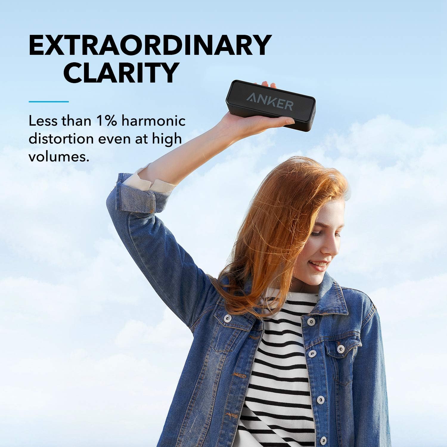 anker-soundcore-1-bluetooth-speaker-with-ipx5-waterproof-24h-battery-and-bassup- image 6