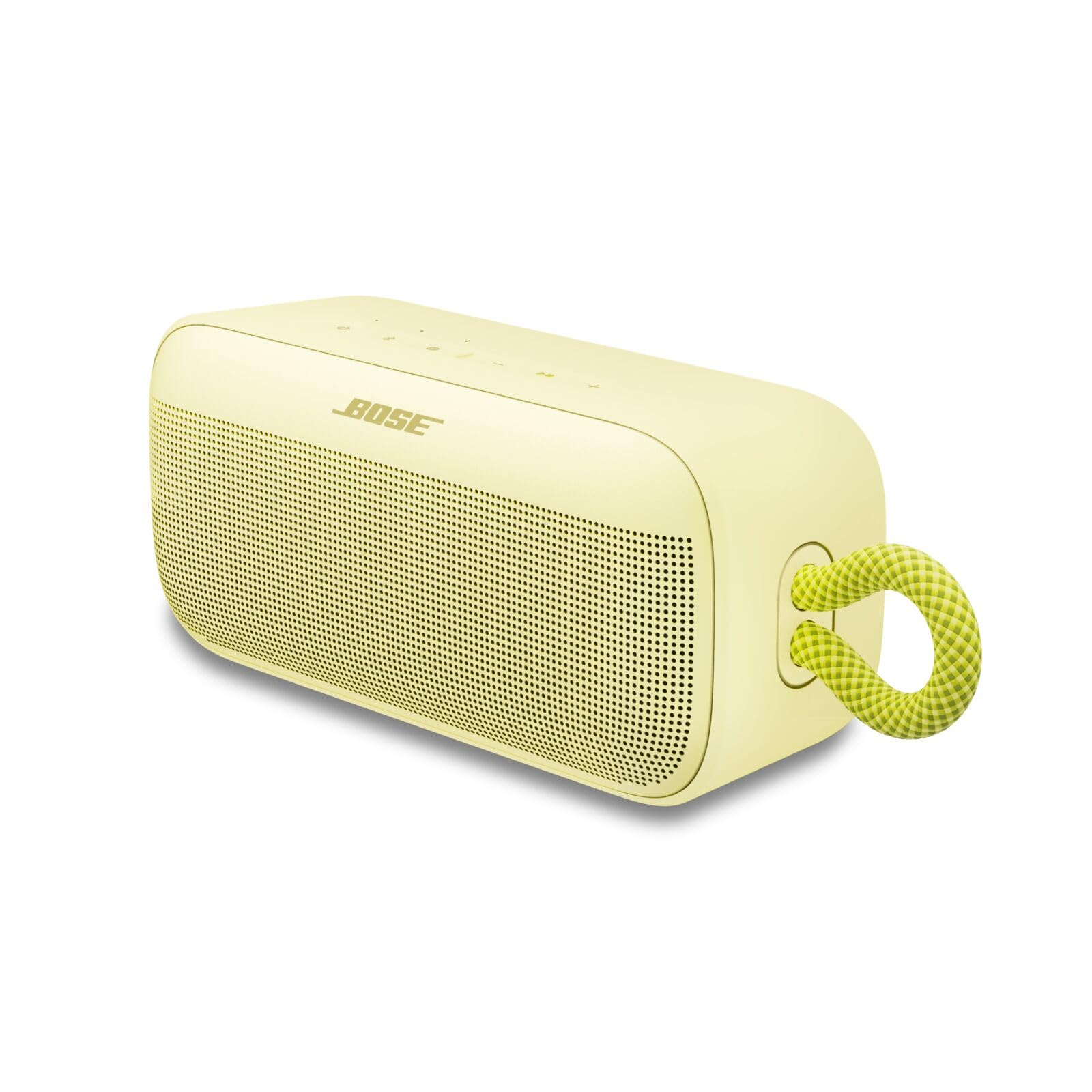 bose-soundlink-plus-portable-bluetooth-speaker-waterproof-dustproof-20-hr-batter image 8