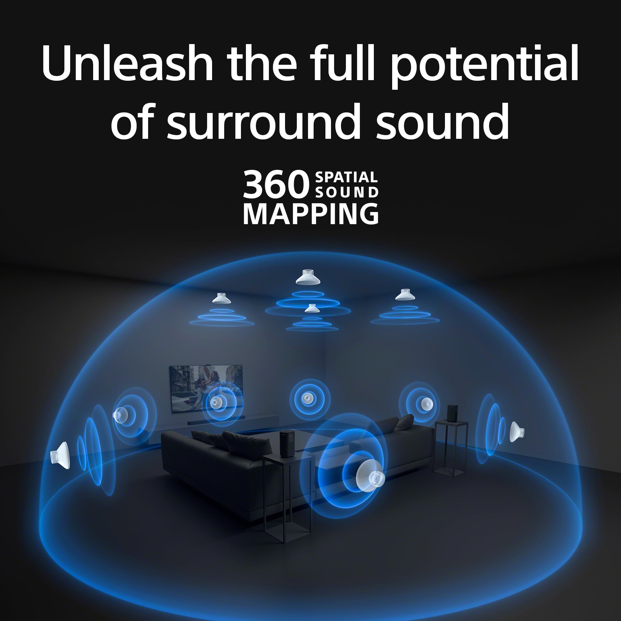 sony-bravia-theater-bar-8-soundbar-ht-a8000-11-speaker-360-spatial-sound-mapping image 3