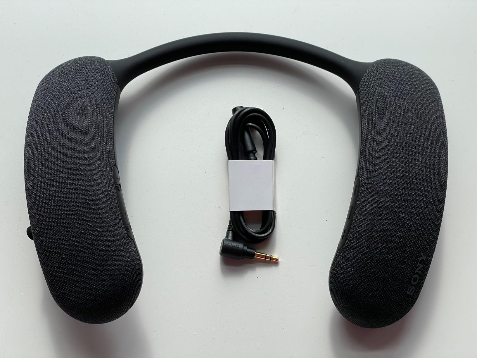 Perfect for PS5 gaming
