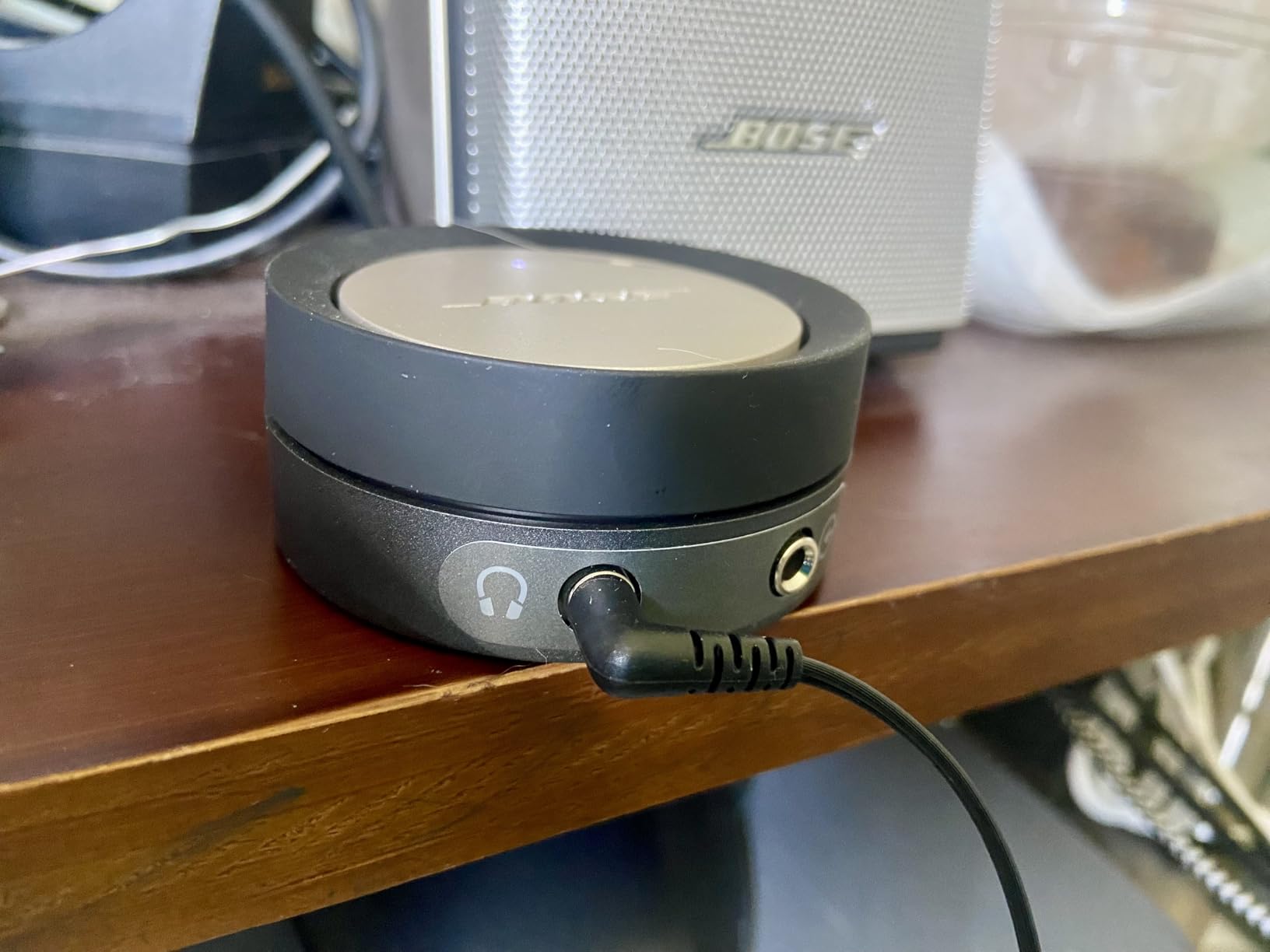 Good everyday earbuds