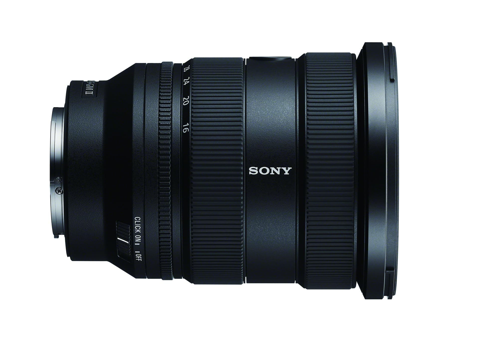 sony-fe-16-35mm-f2-8-gm-ii-full-frame-wide-angle-zoom-lens-world-s-smallest-ligh image 4