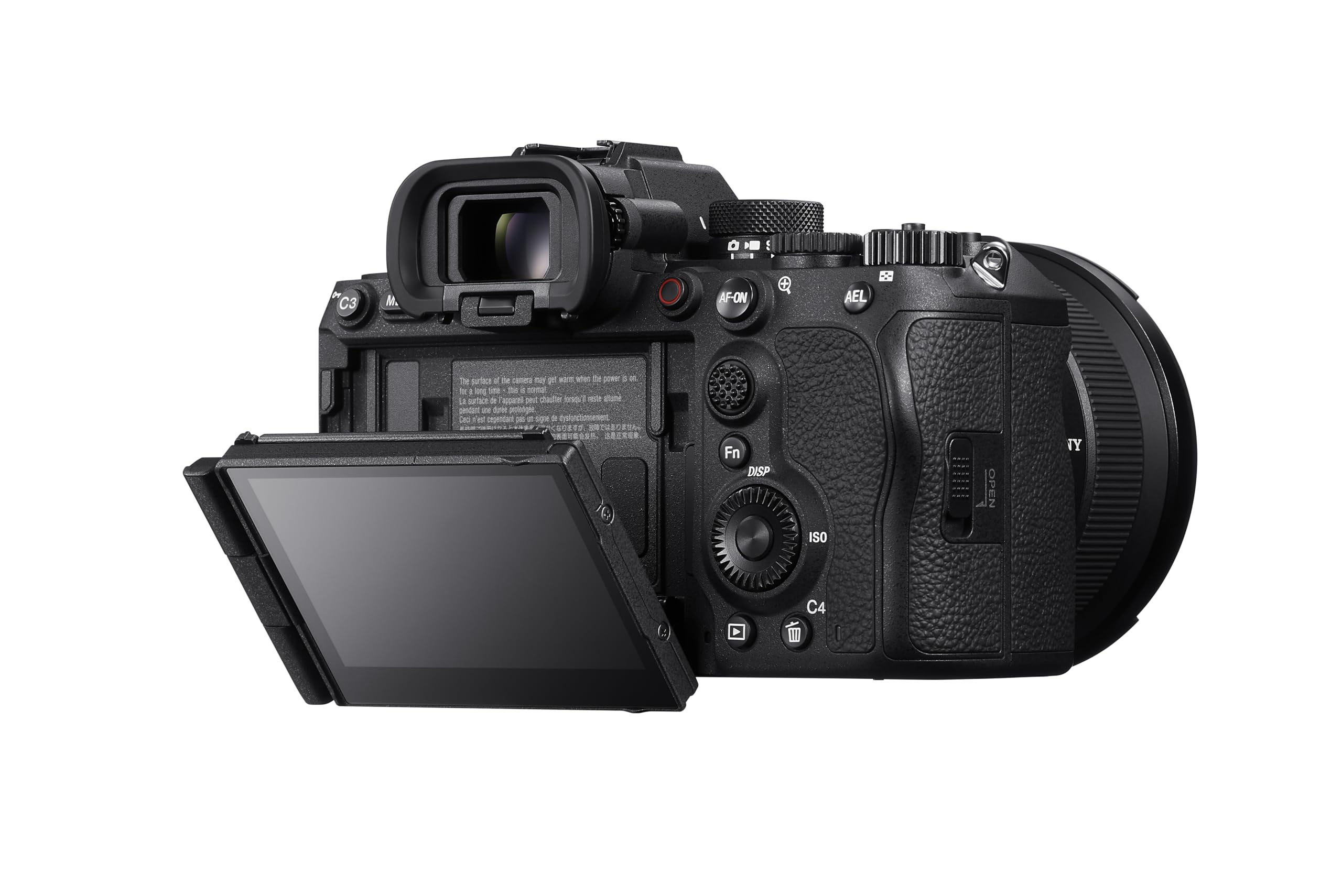 sony-alpha-9-iii-full-frame-mirrorless-camera-24-6mp-global-shutter-120fps-4k-12 image 4