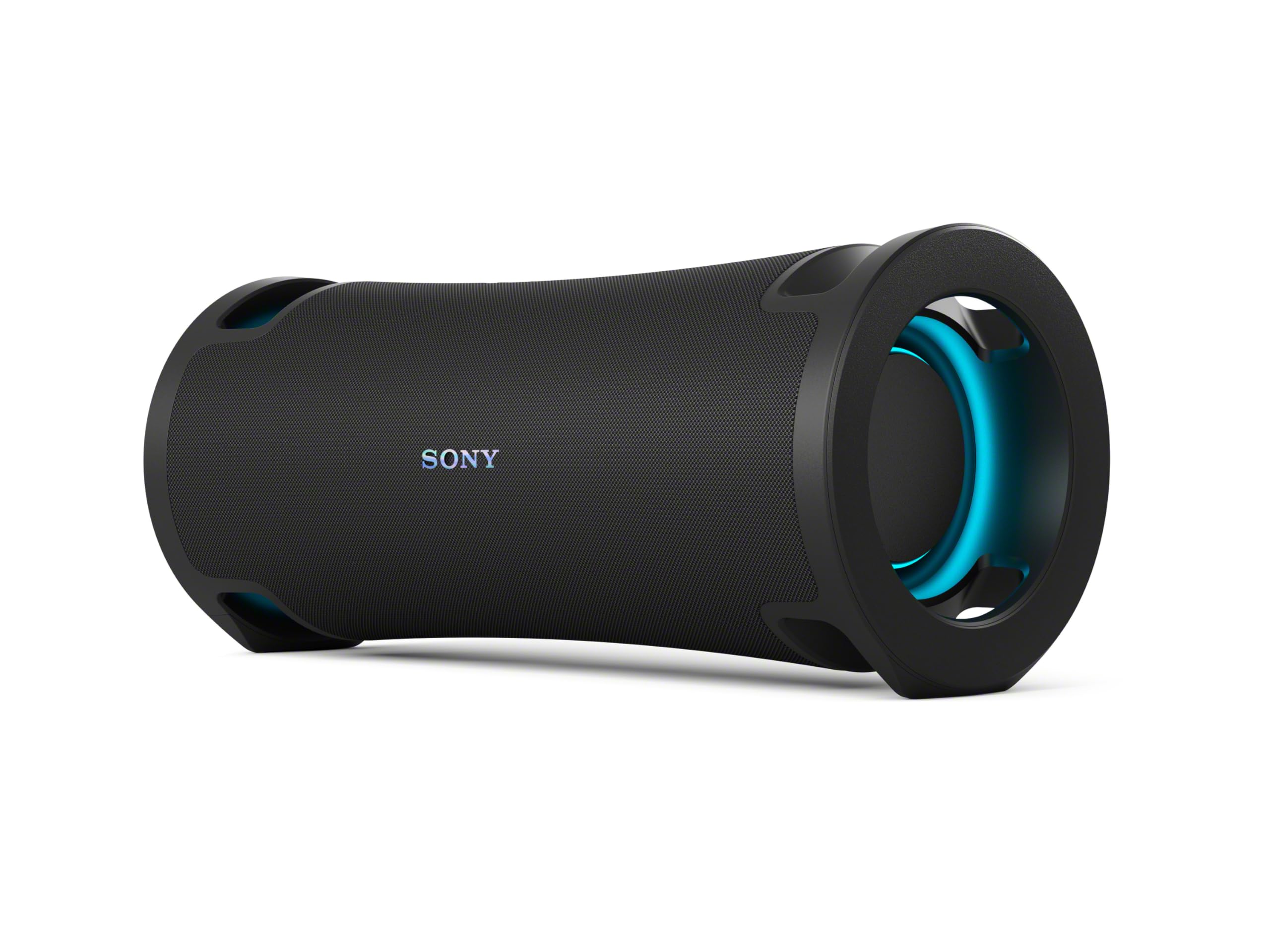 sony-ult-field-7-wireless-bluetooth-party-speaker-ip67-waterproof-30h-battery-ka image 1