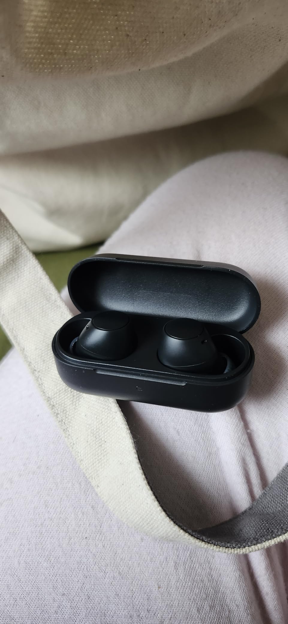 Best buds under $30