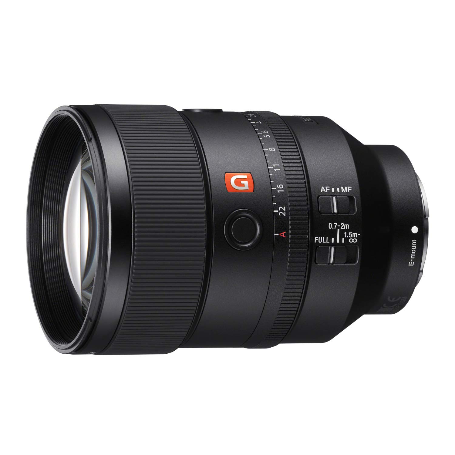 sony-fe-135mm-f1-8-g-master-telephoto-prime-lens-for-sony-e-mount image 4
