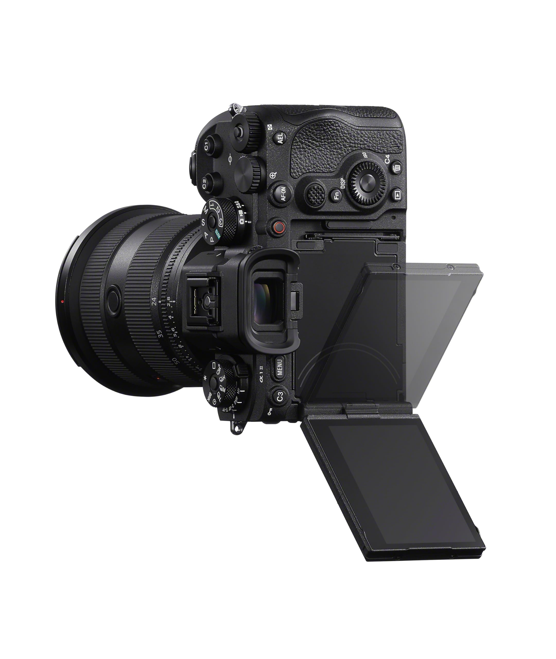 sony-alpha-1-ii-full-frame-mirrorless-camera-50-1mp-30fps-ai-af-body-only image 7