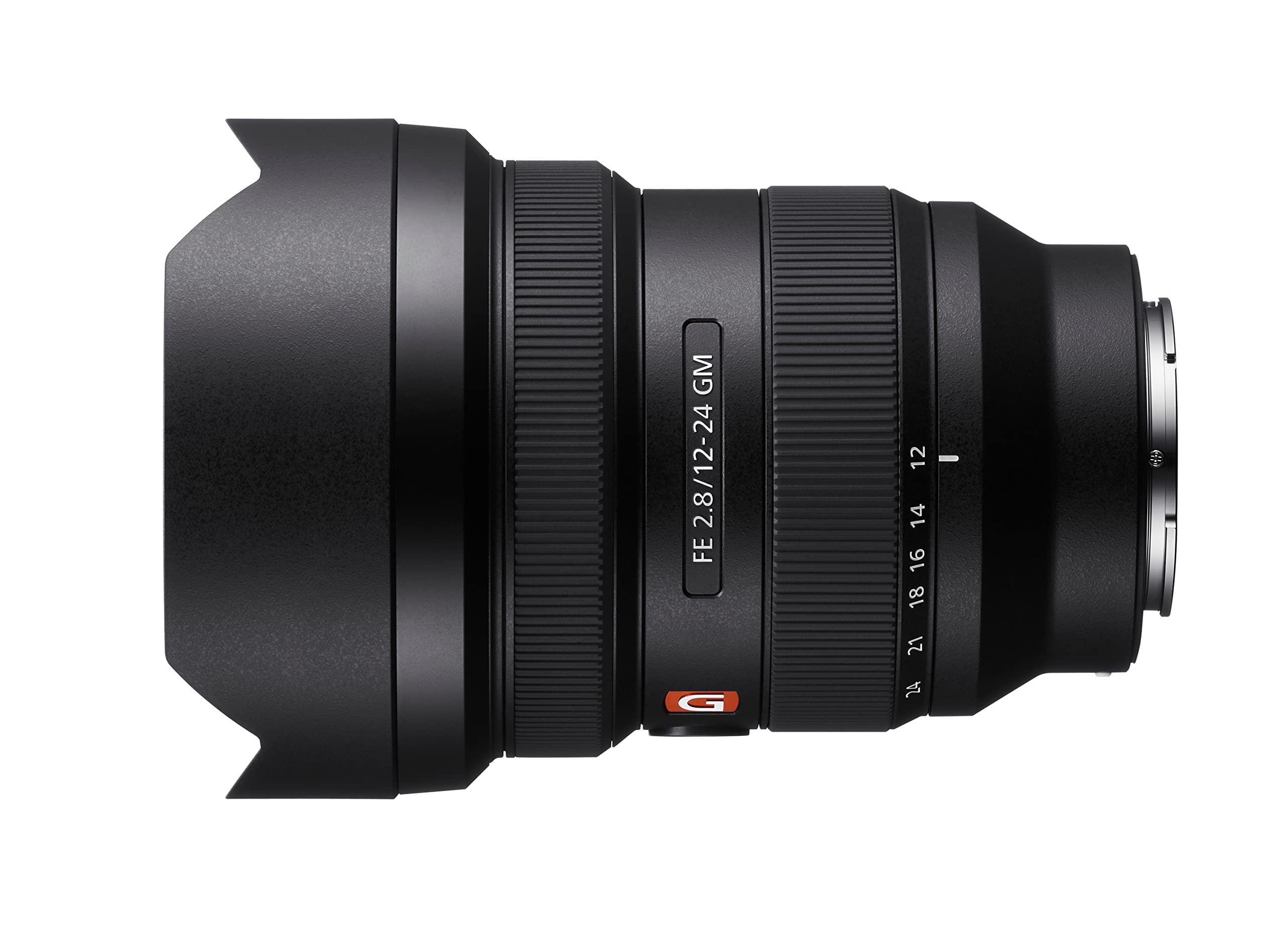 sony-fe-12-24mm-f2-8-g-master-full-frame-ultra-wide-zoom-lens-world-s-widest-f2- image 3