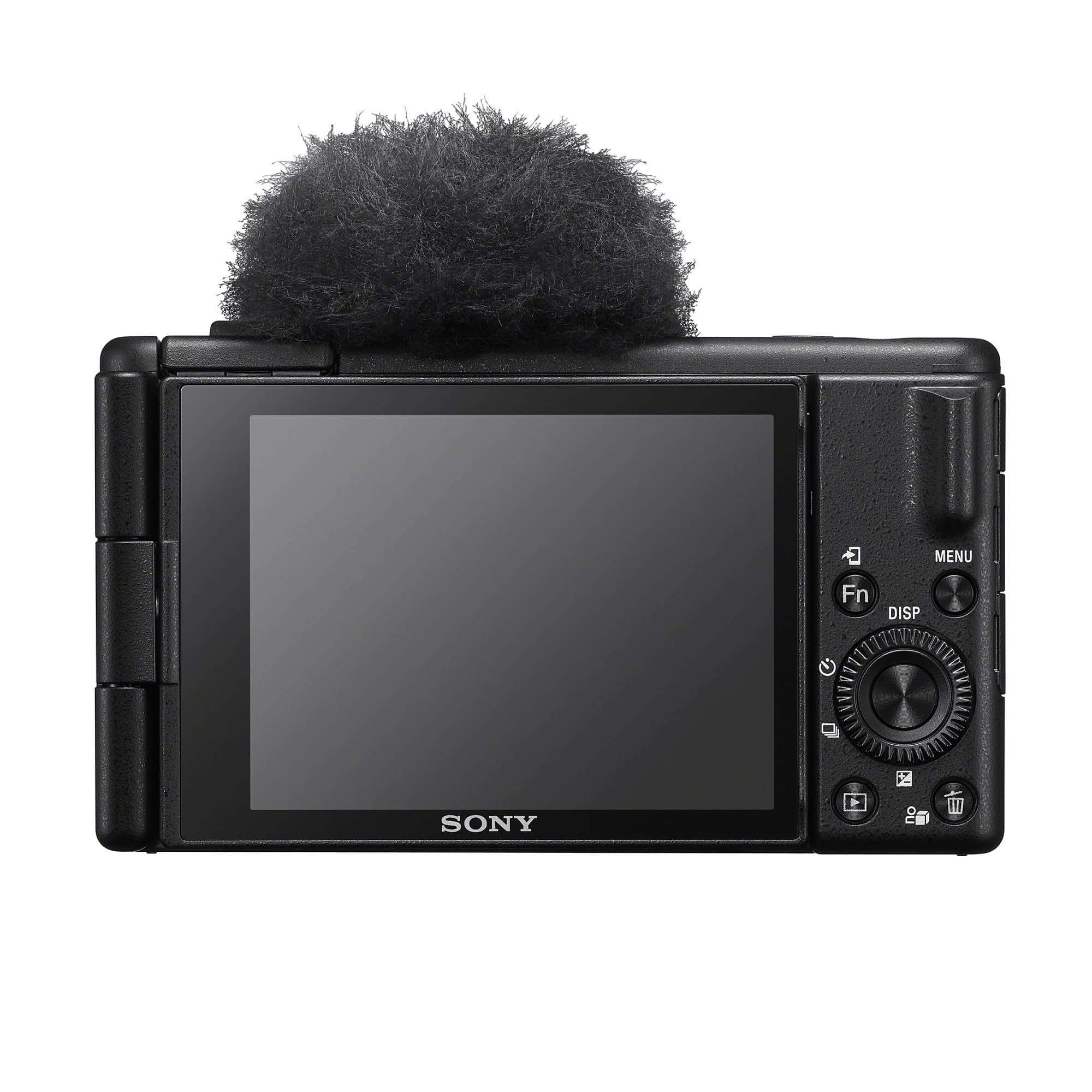 sony-zv-1-ii-vlog-camera-for-content-creators-black-18-50mm-wide-zoom-lens image 7