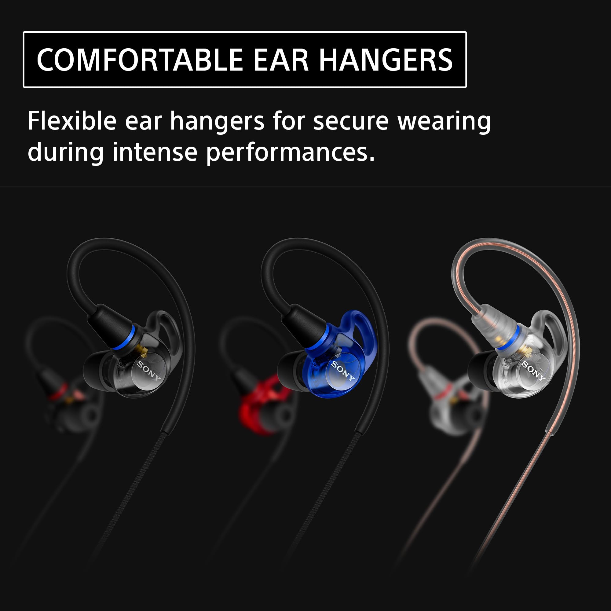 sony-ier-m500-wired-in-ear-monitor-earphones-red-and-blue image 6