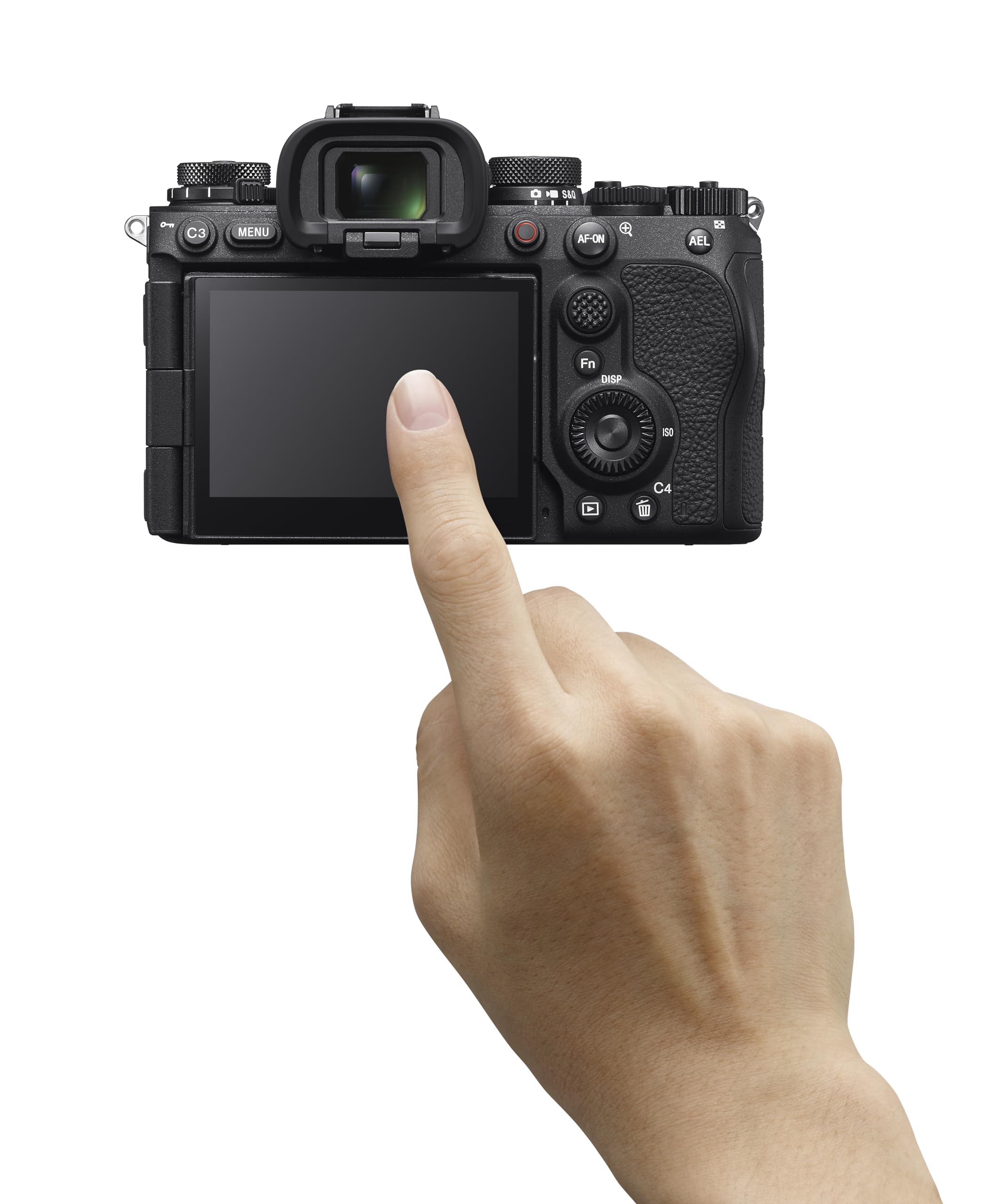 sony-alpha-9-iii-full-frame-mirrorless-camera-24-6mp-global-shutter-120fps-4k-12 image 8